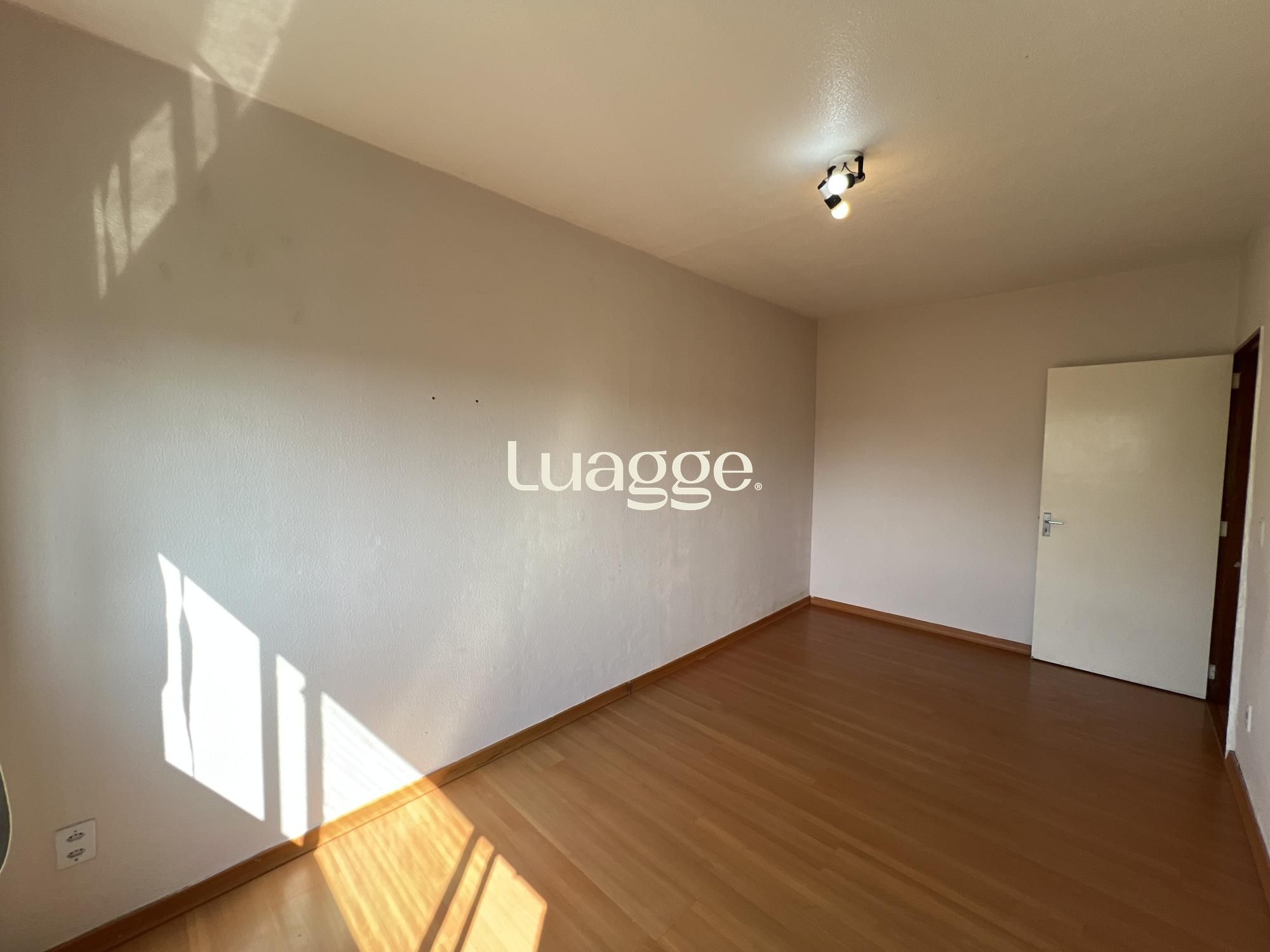 Apartamento, 2 quartos, 57 m² - Foto 8