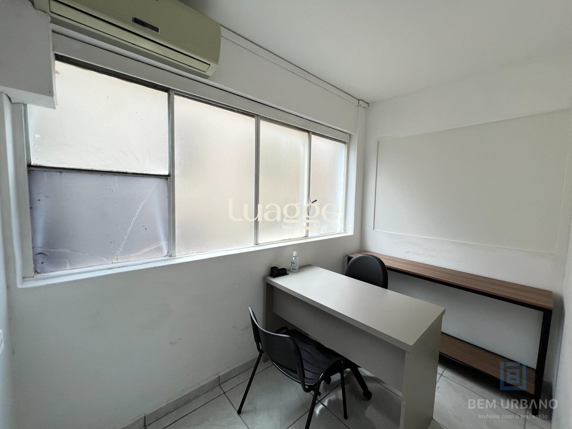 Sala-Conjunto, 76 m² - Foto 8