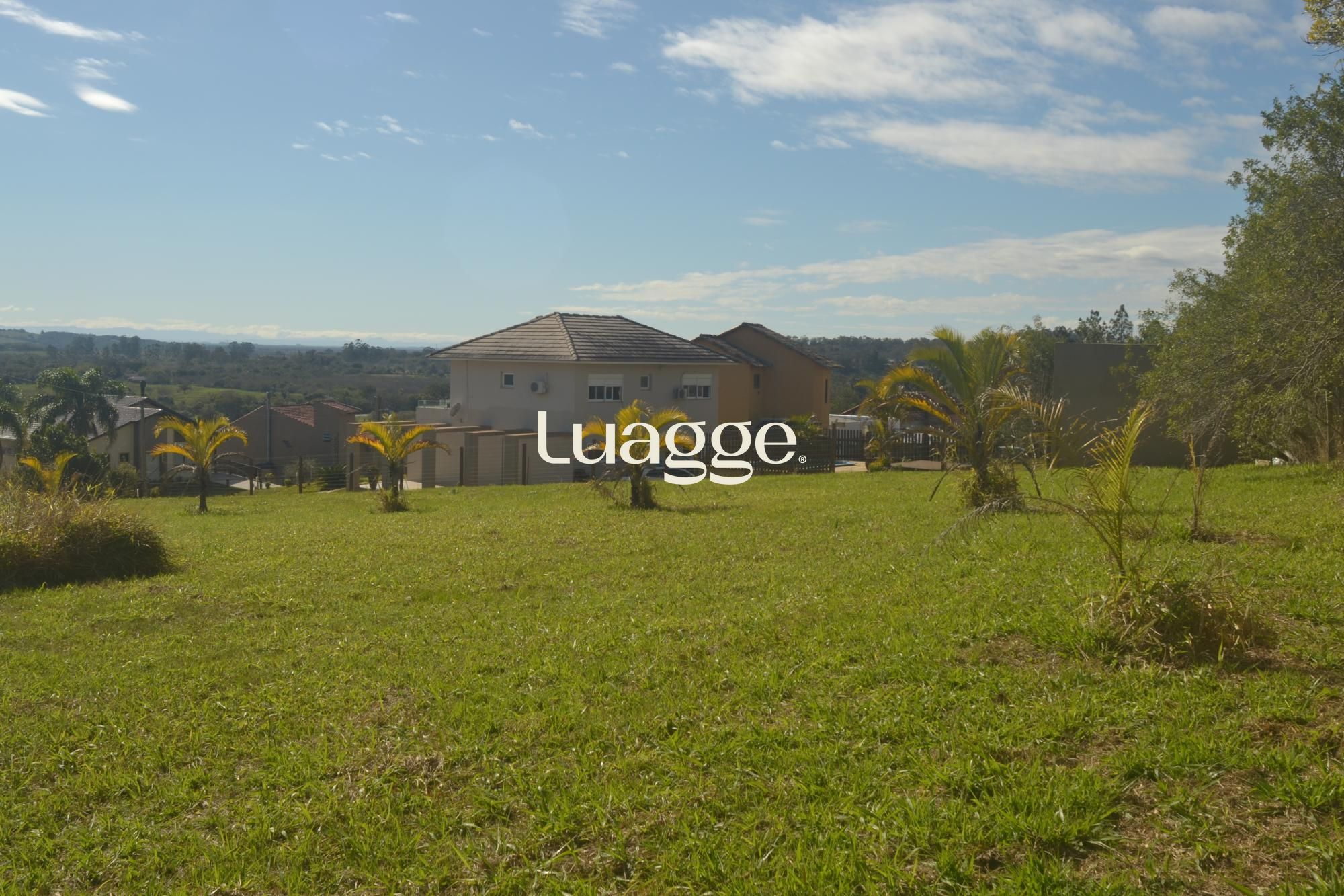 Terreno, 1609 m² - Foto 12