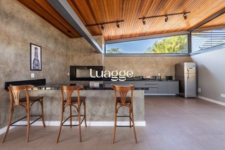 Casa de Condomínio, 3 quartos - Foto 48