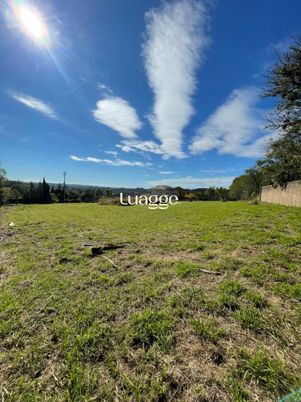 Terreno, 1609 m² - Foto 7