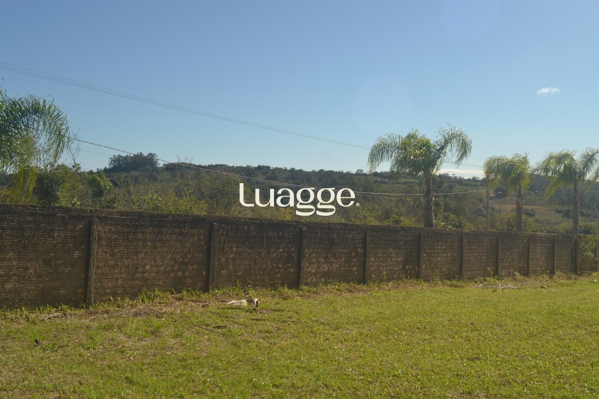 Terreno, 1609 m² - Foto 13