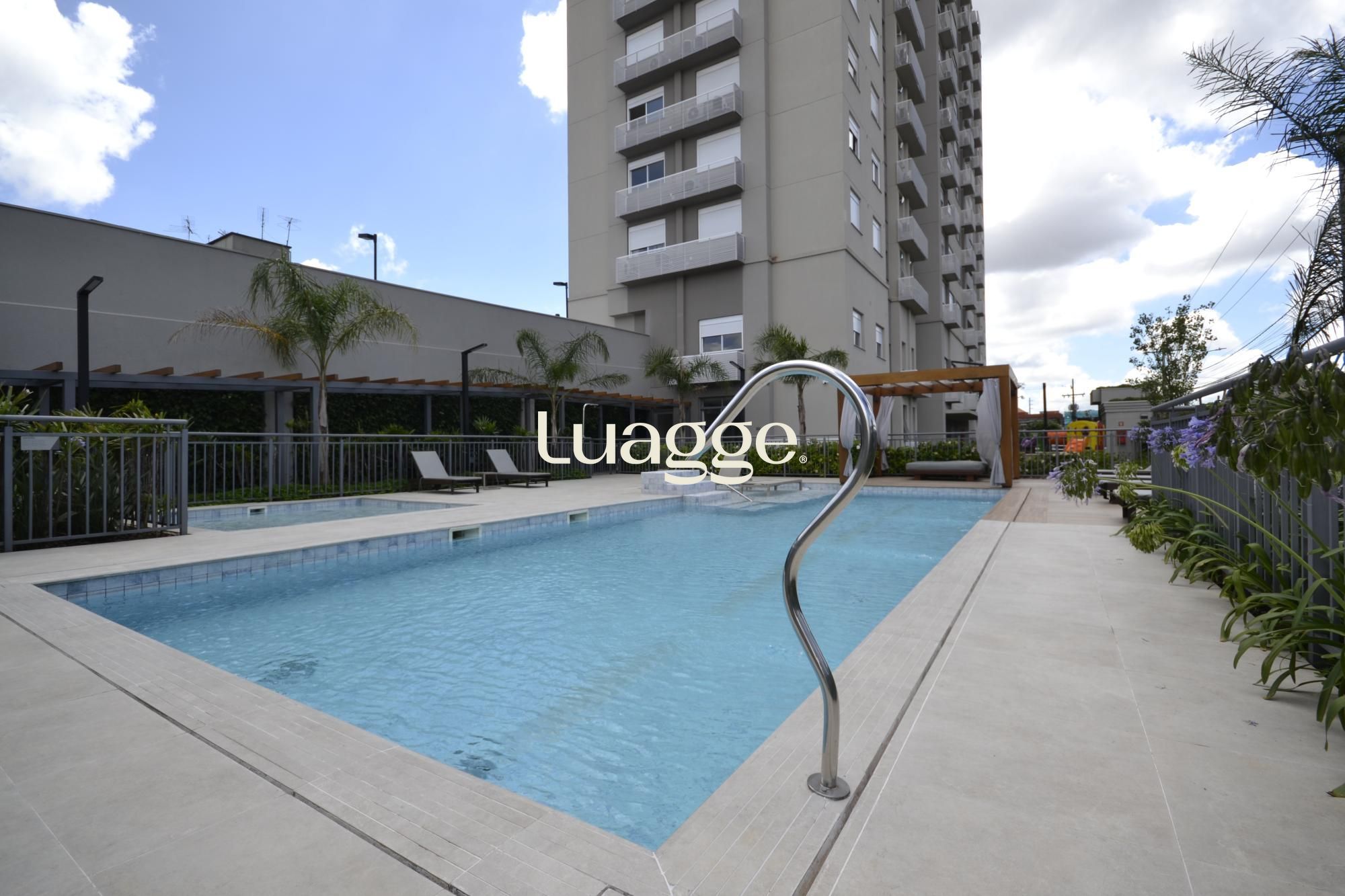 Depósito-Galpão, 71 m² - Foto 5