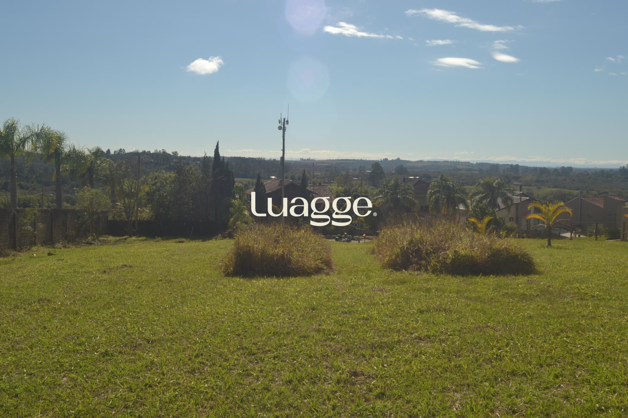 Terreno, 1609 m² - Foto 11