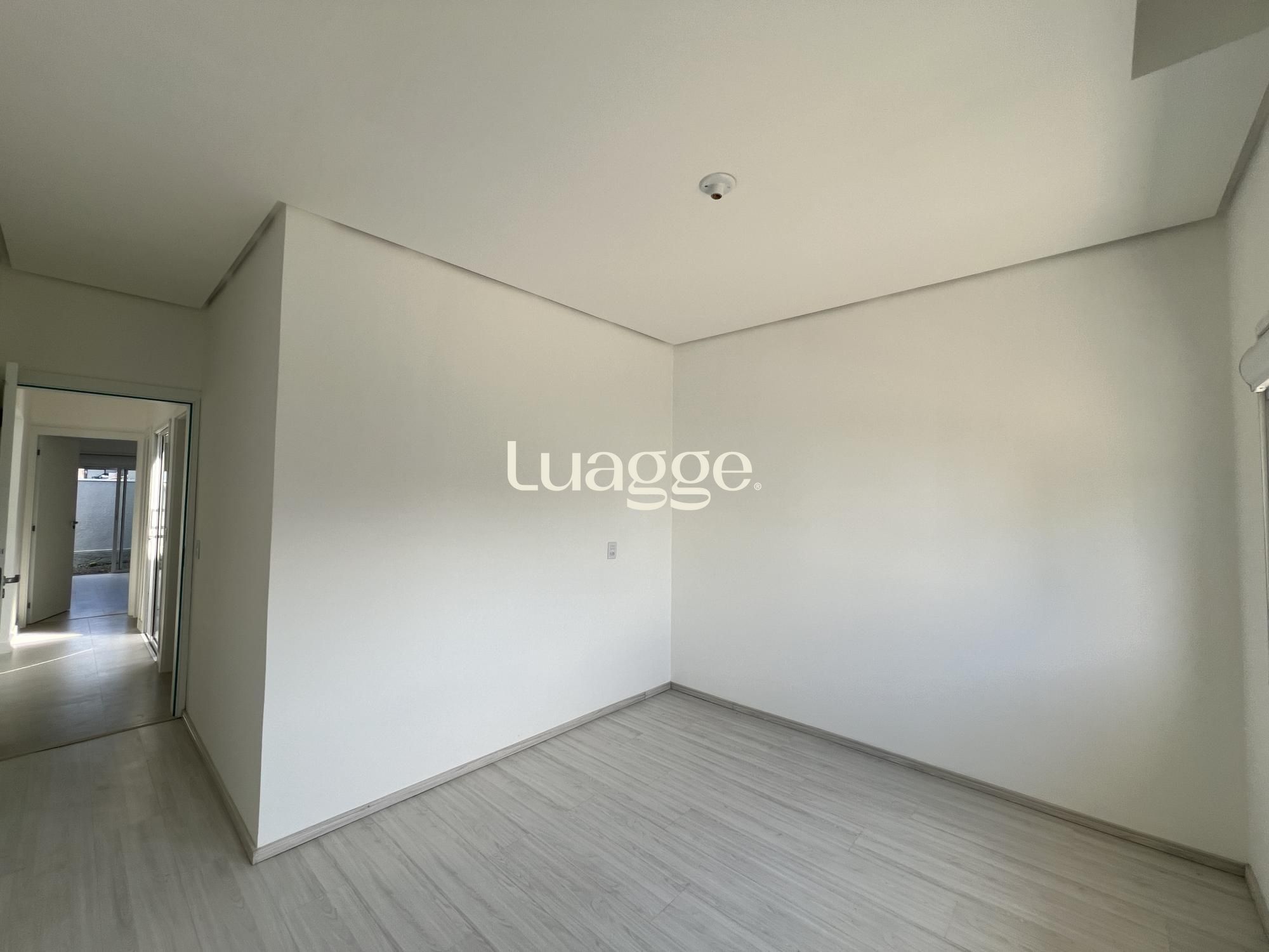 Casa de Condomínio, 3 quartos - Foto 16