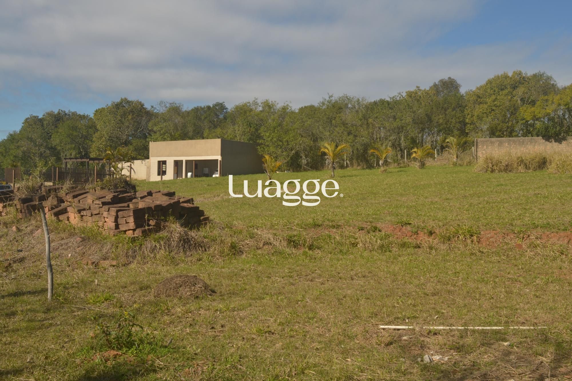 Terreno, 1609 m² - Foto 6