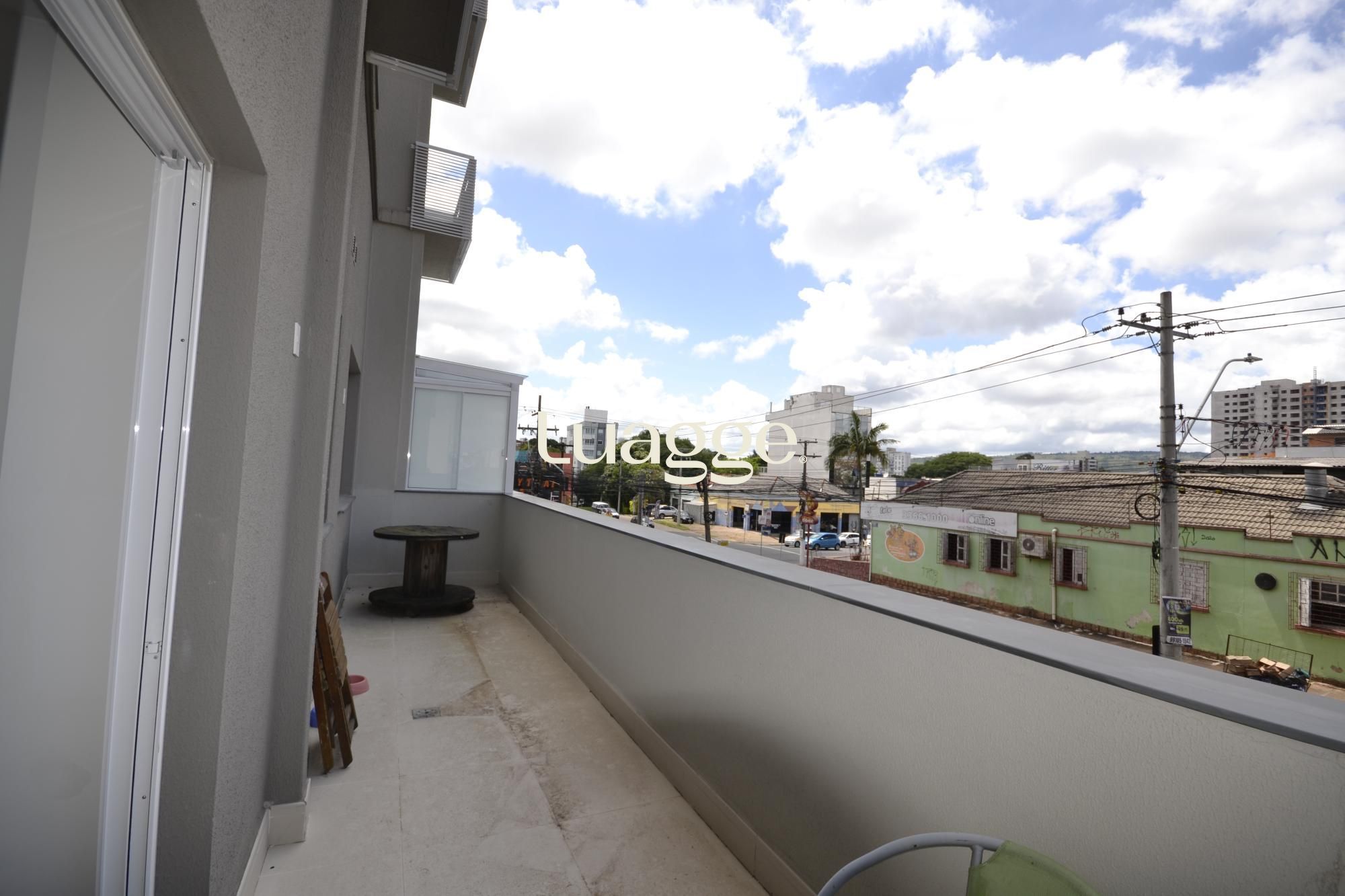 Depósito-Galpão, 71 m² - Foto 3