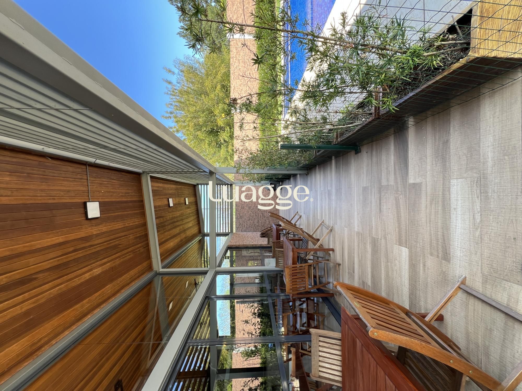 Casa de Condomínio, 3 quartos - Foto 33