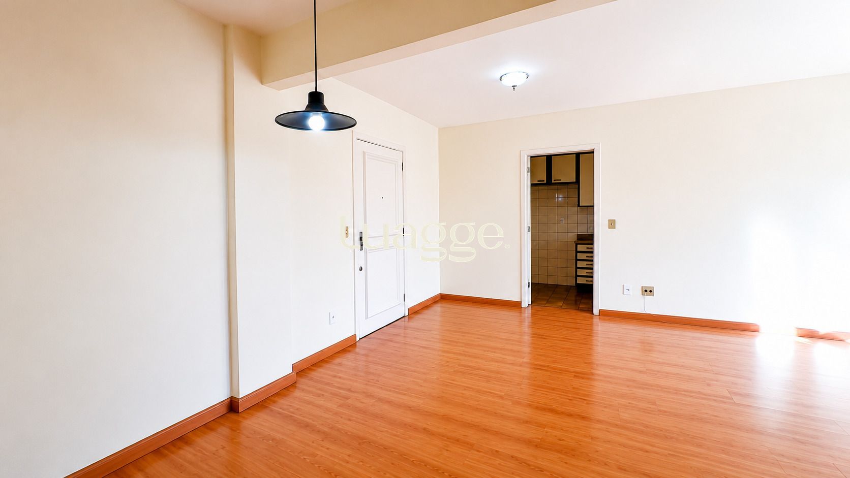 Apartamento, 2 quartos, à venda, 75 m², Menino Deus - Porto Alegre — foto 4