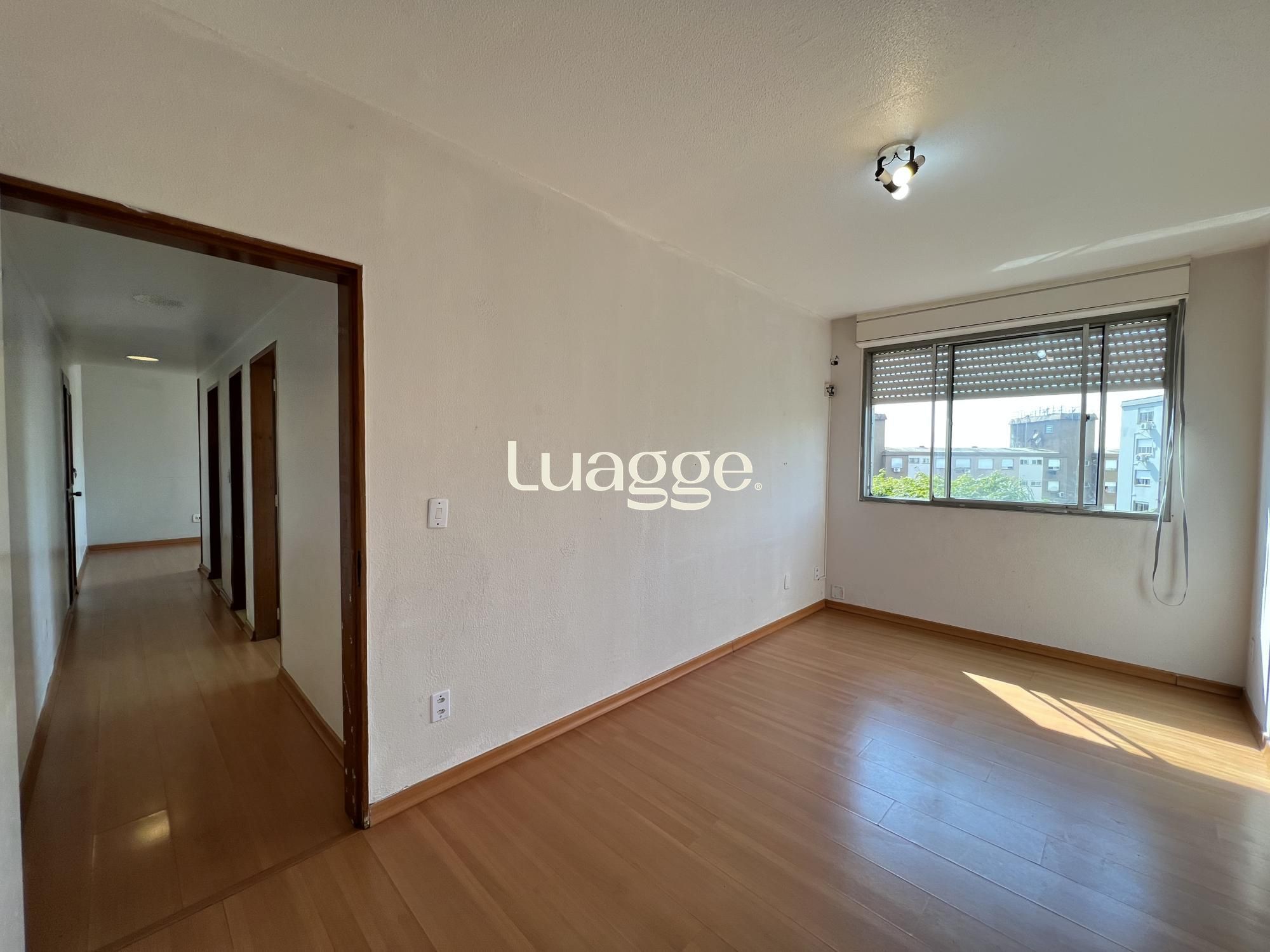 Apartamento, 2 quartos, 57 m² - Foto 7