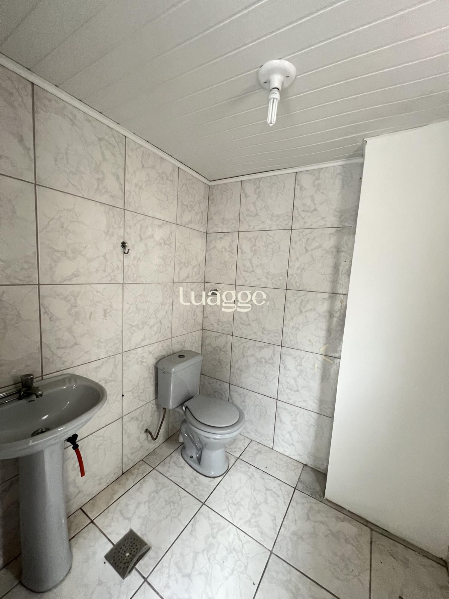 Conjunto Comercial-Sala à venda, 50m² - Foto 3
