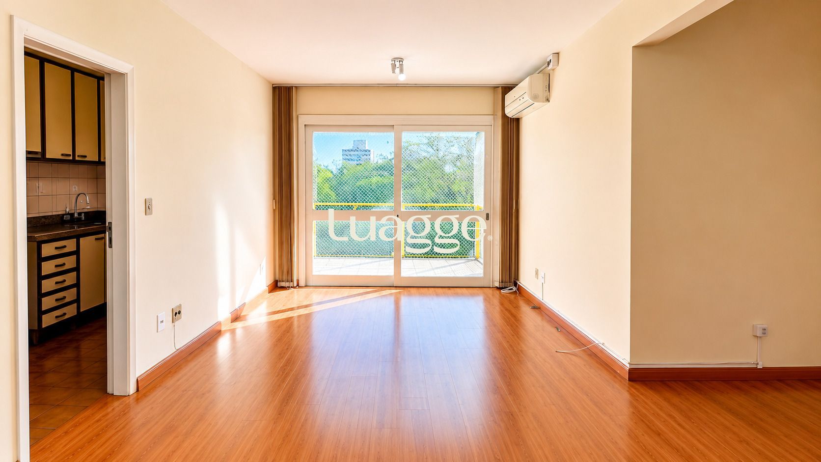 Apartamento, 2 quartos, à venda, 75 m², Menino Deus - Porto Alegre — foto 2