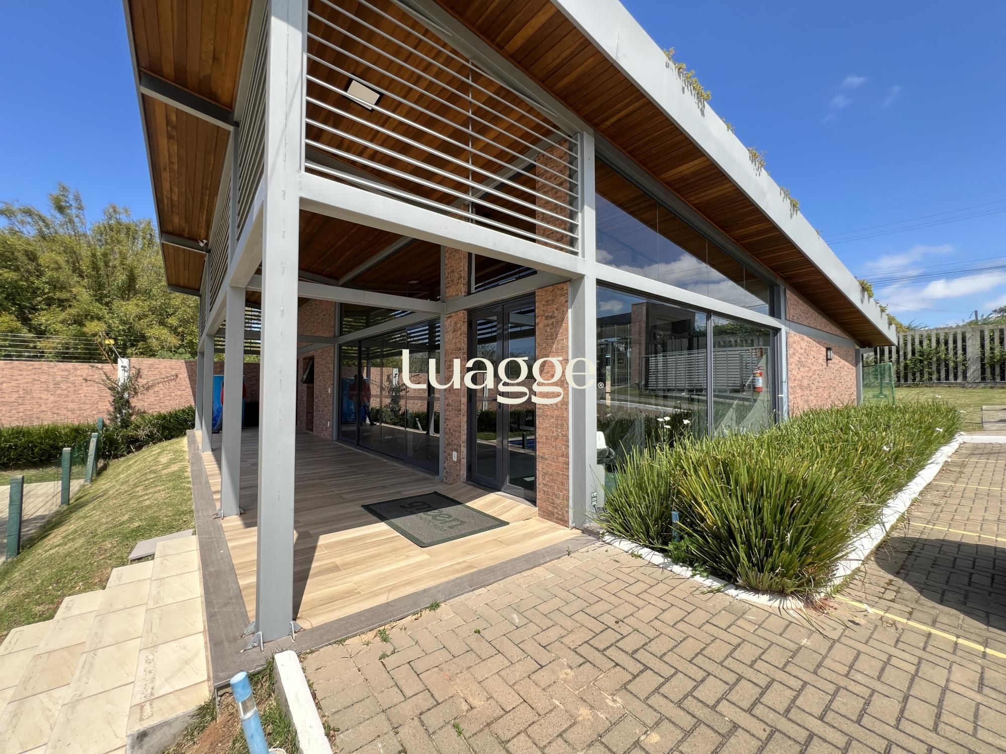 Casa de Condomínio, 3 quartos - Foto 39