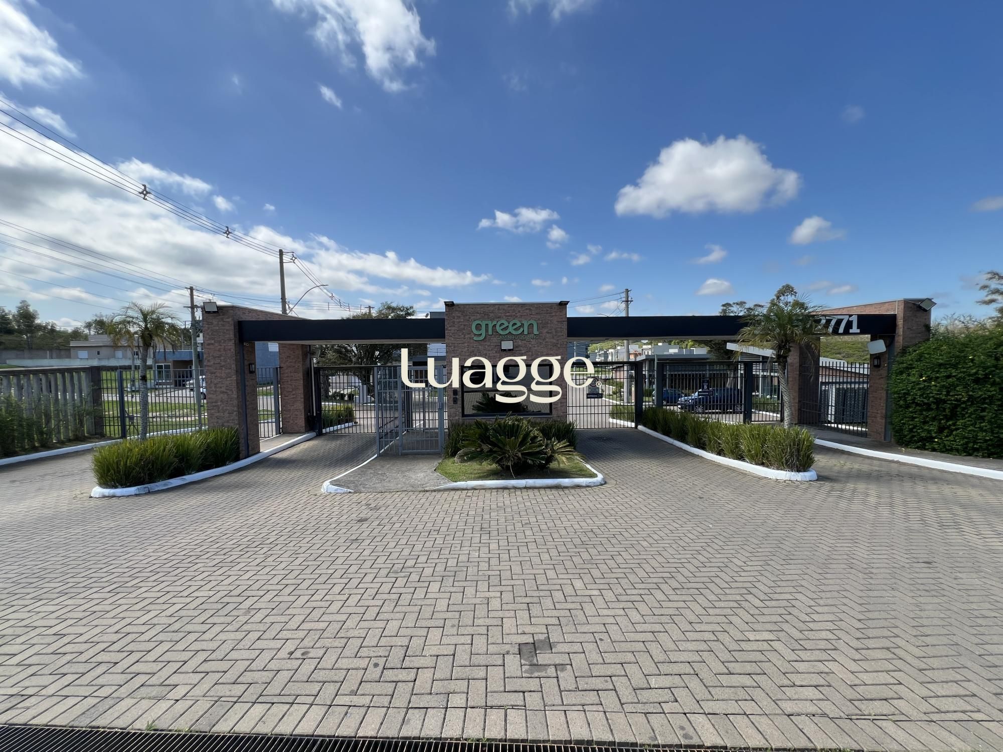 Casa de Condomínio, 3 quartos - Foto 41