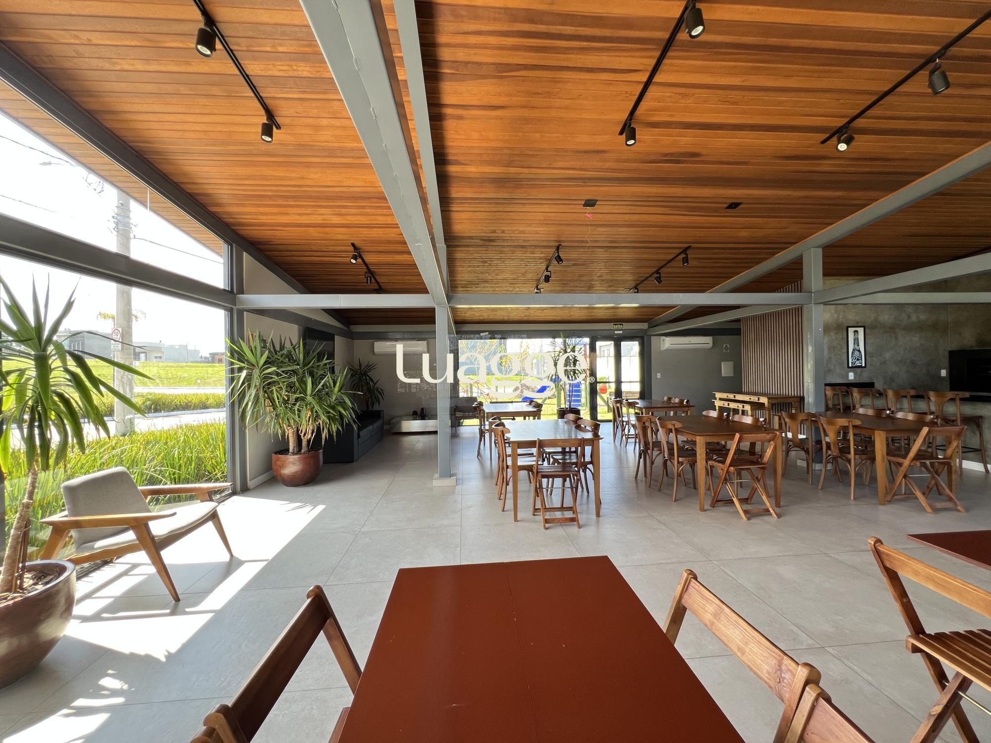 Casa de Condomínio, 3 quartos - Foto 34