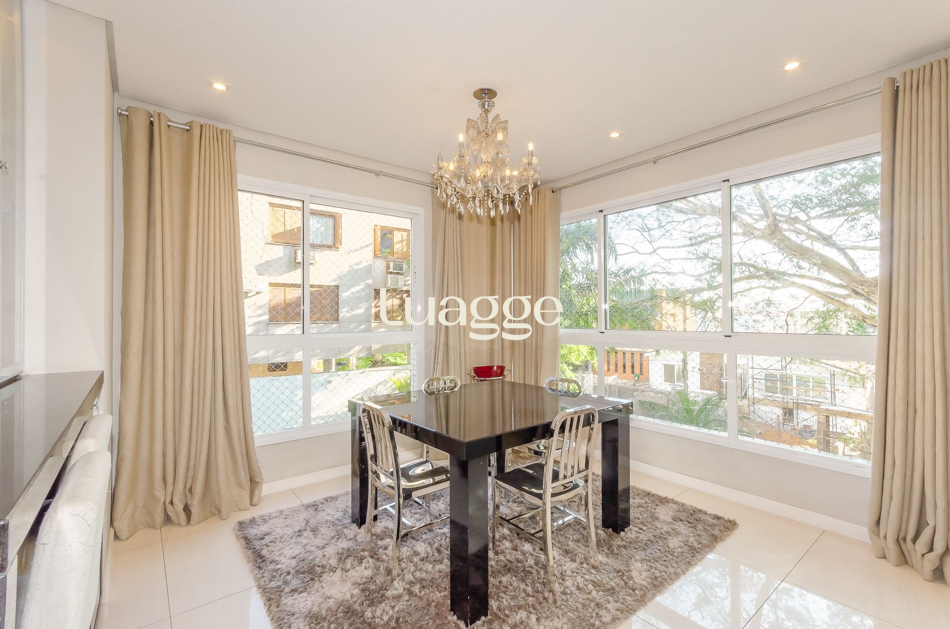 Depósito-Galpão-Armazém à venda com 2 quartos, 147m² - Foto 6