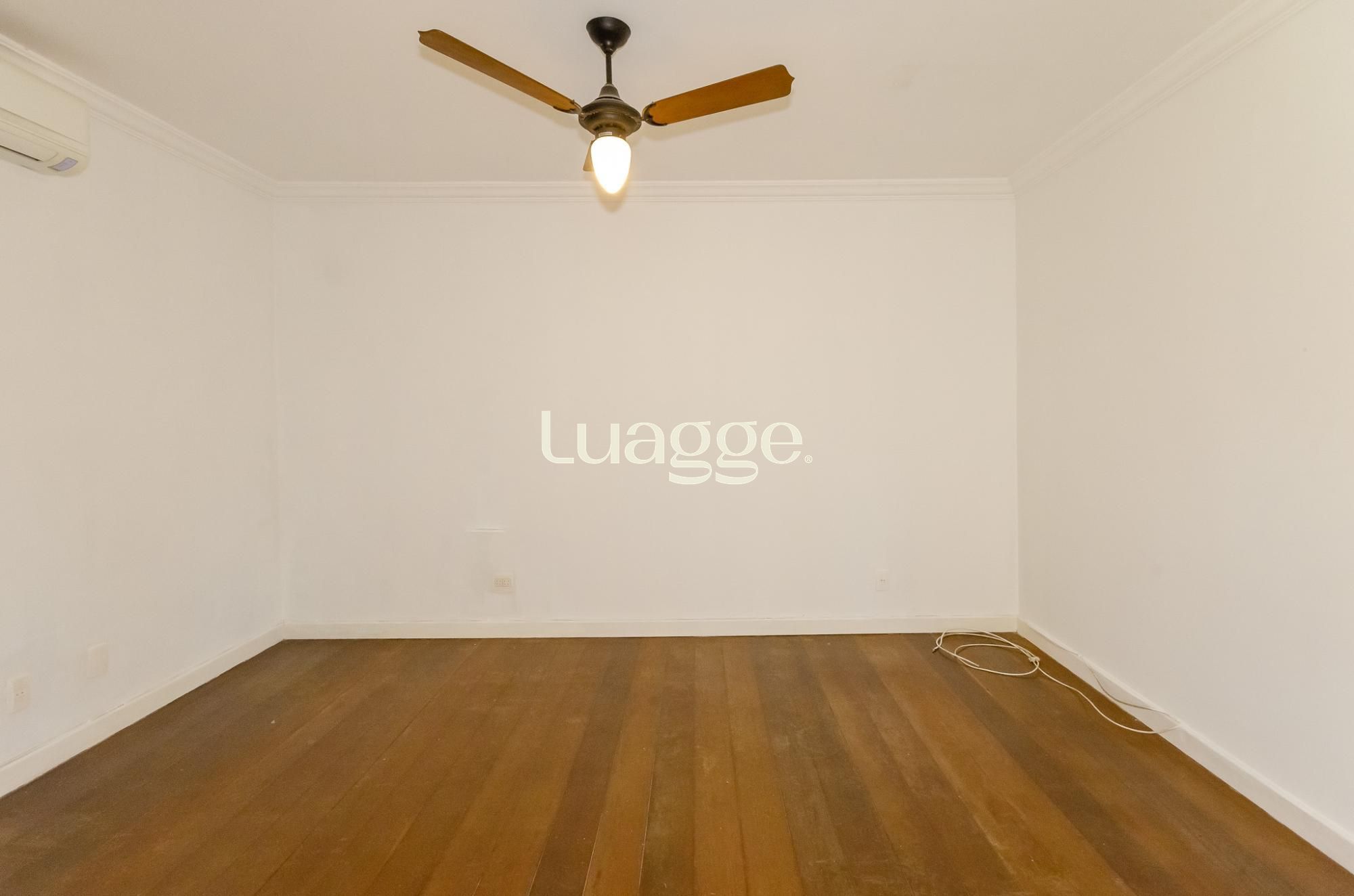 Apartamento, 1 quarto, 49 m² - Foto 10