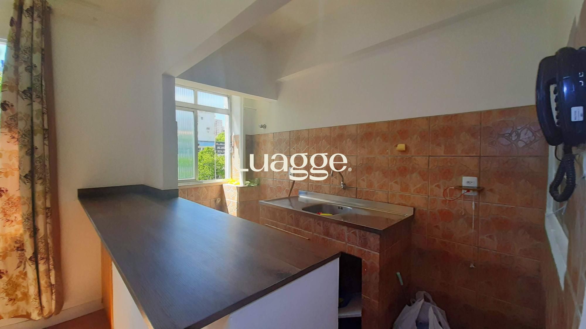 Apartamento, 1 quarto, 41 m² - Foto 3