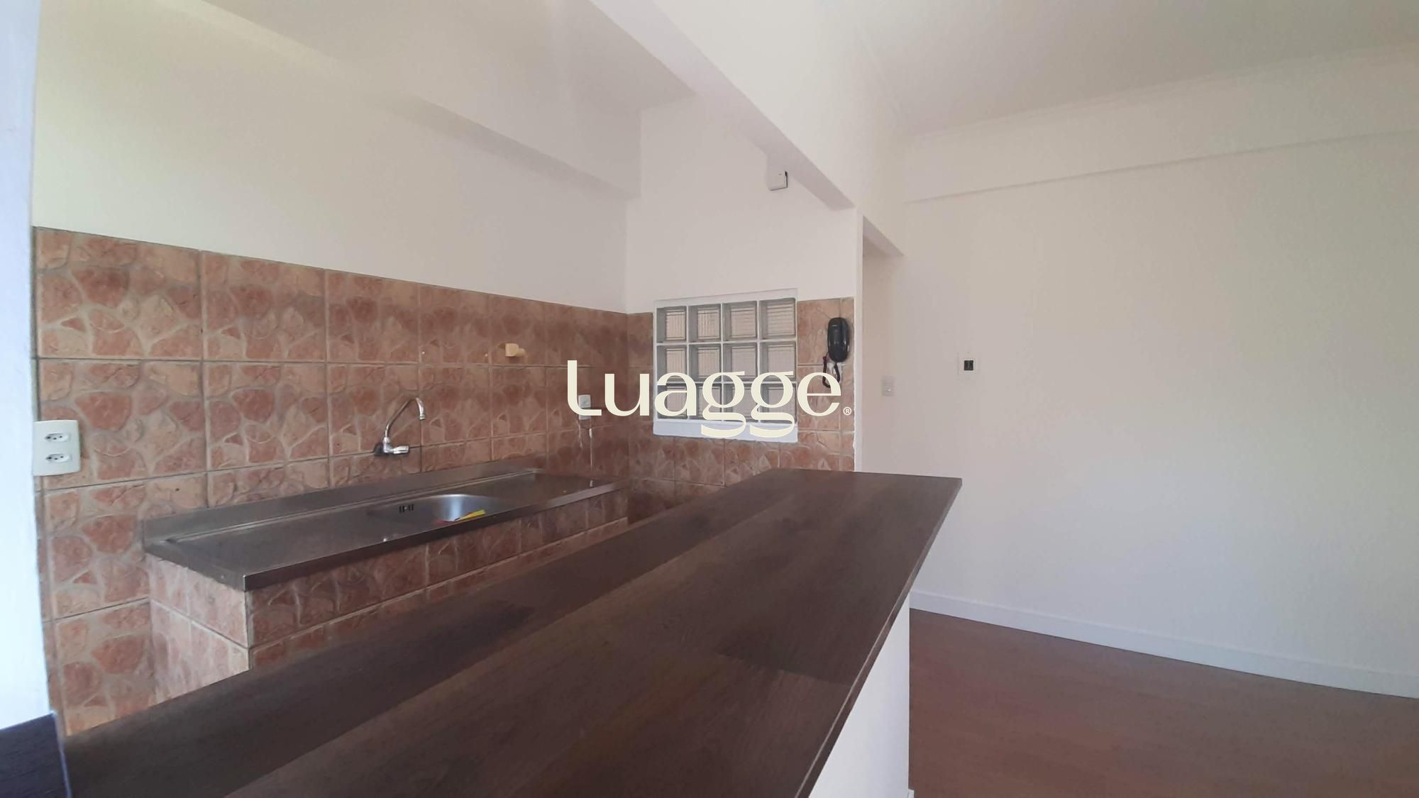 Apartamento, 1 quarto, 41 m² - Foto 8
