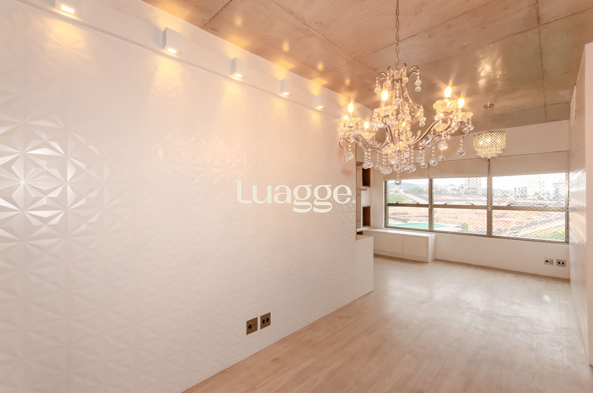 Apartamento, 2 quartos, 69 m² - Foto 8