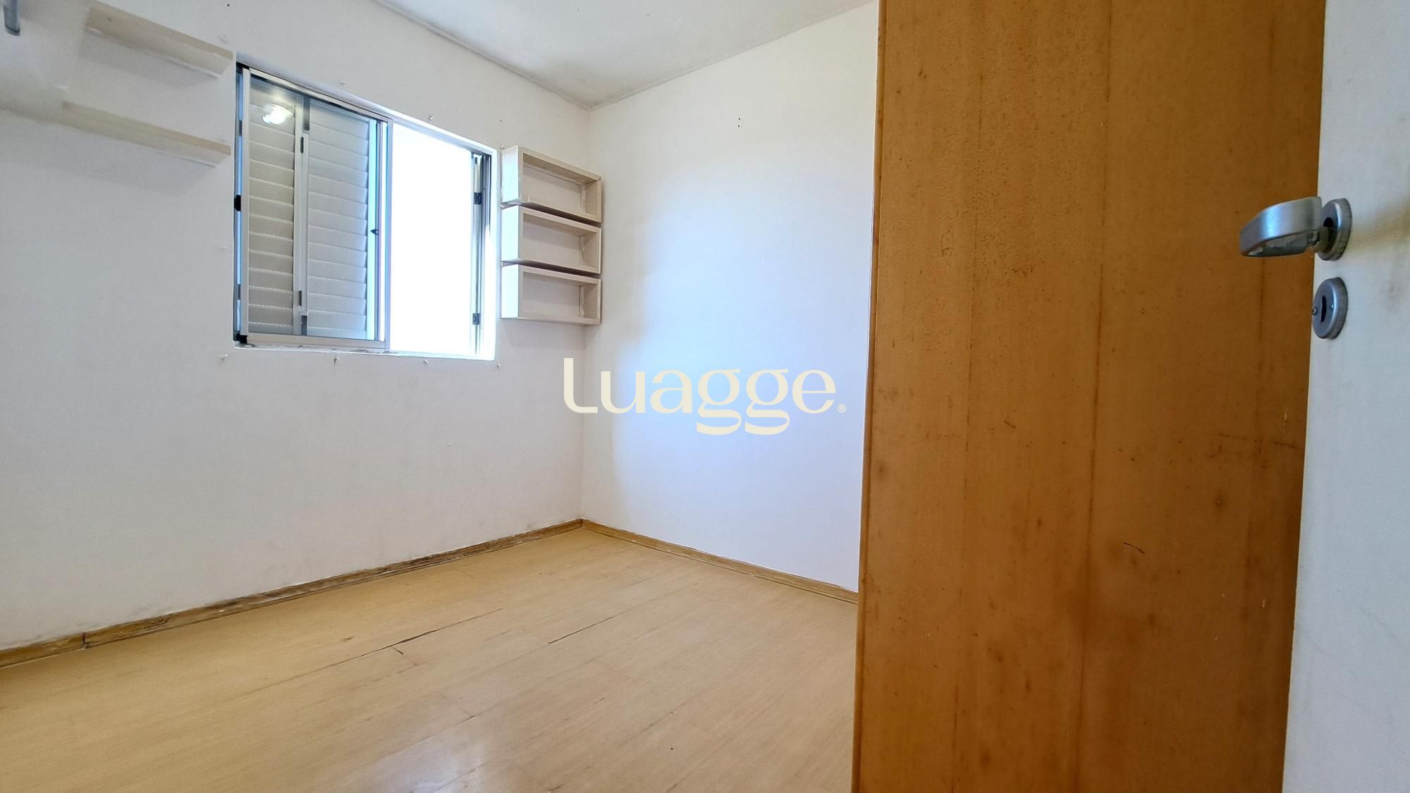 Apartamento à venda com 2 quartos, 45m² - Foto 12