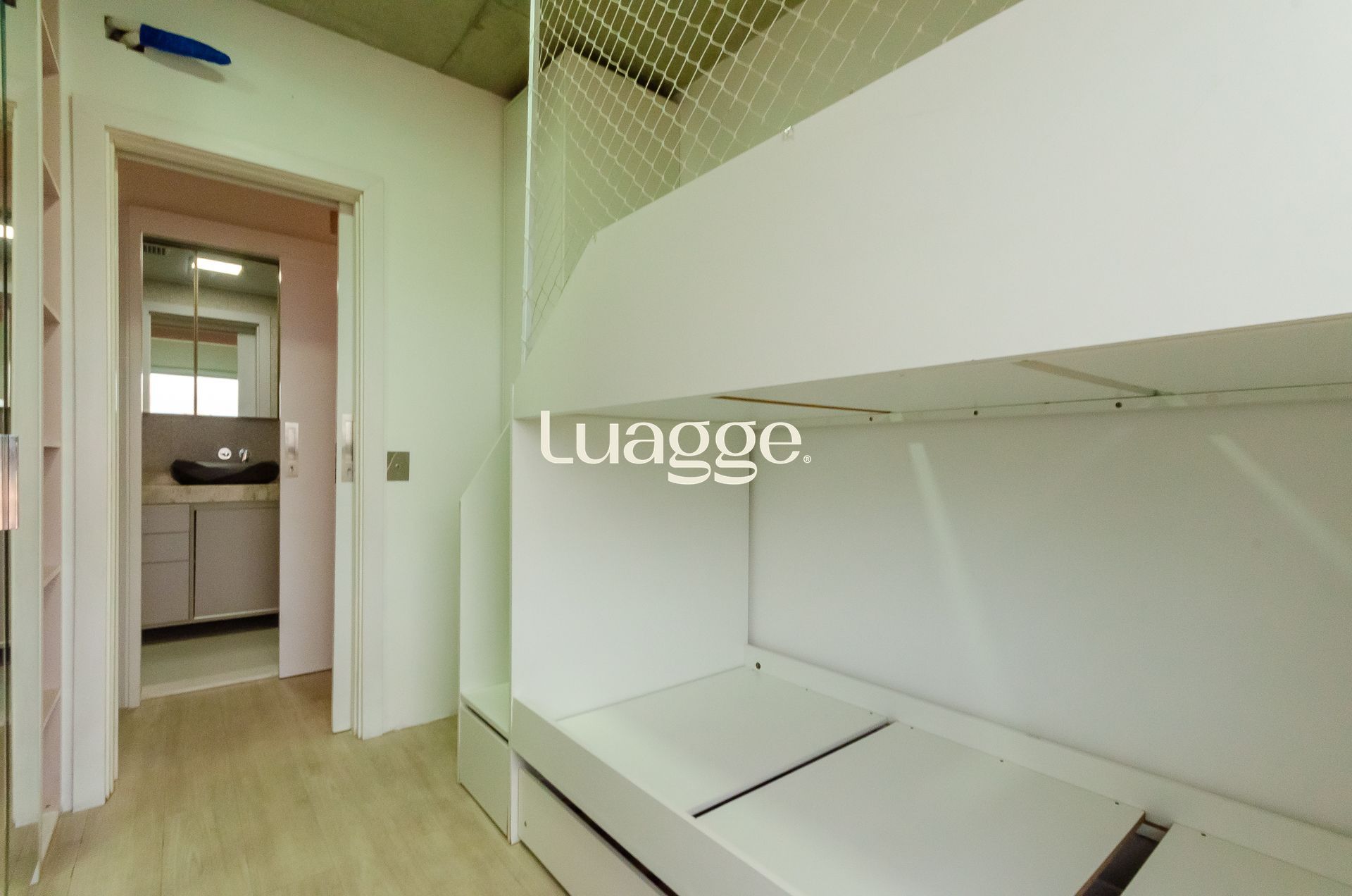 Apartamento, 2 quartos, 69 m² - Foto 27