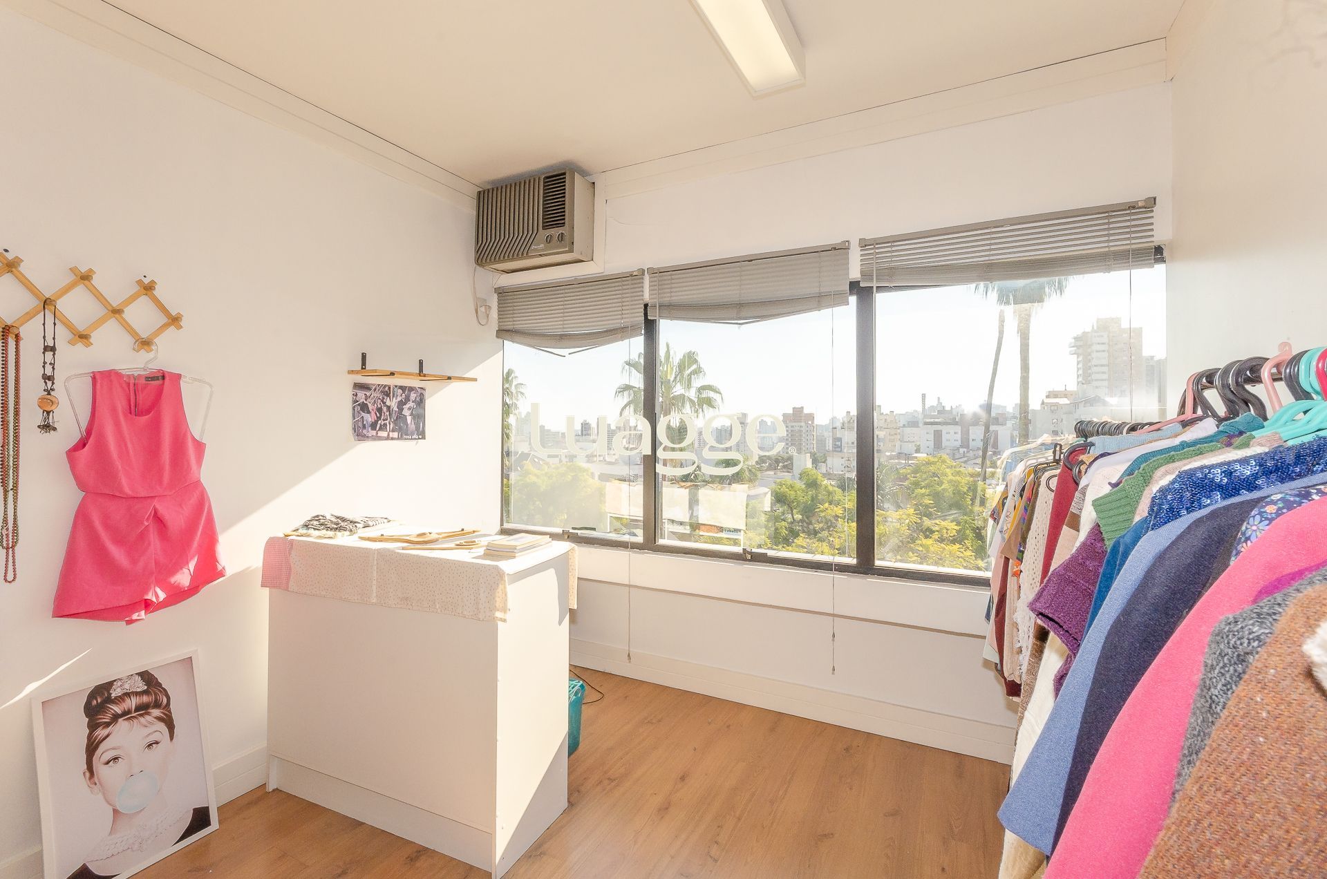 Sala Comercial, 1 sala, à venda, 27 m², Petrópolis - Porto Alegre — foto 5