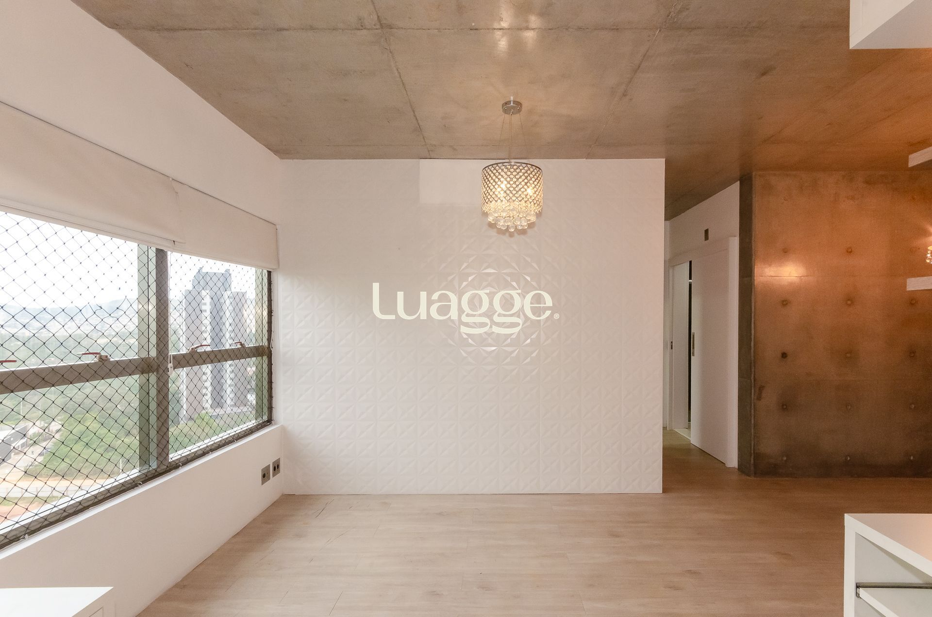 Apartamento, 2 quartos, 69 m² - Foto 5
