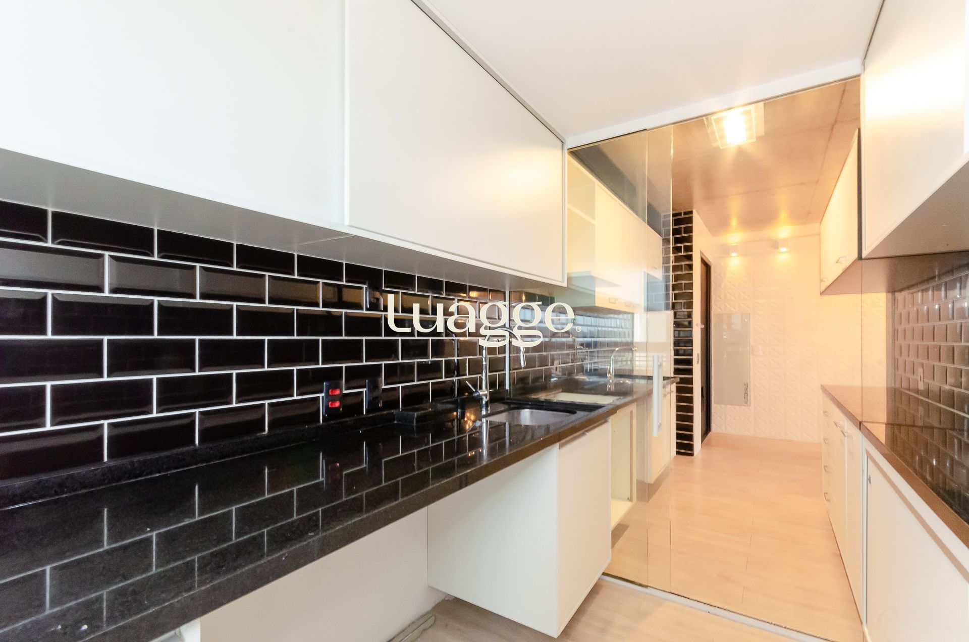 Apartamento, 2 quartos, 69 m² - Foto 17