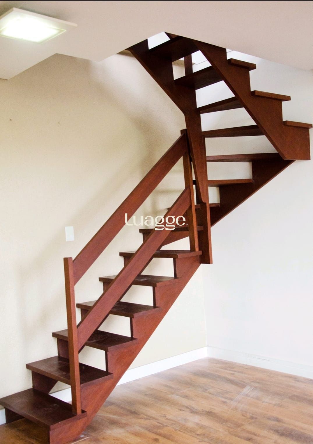 Cobertura à venda com 3 quartos, 263m² - Foto 4
