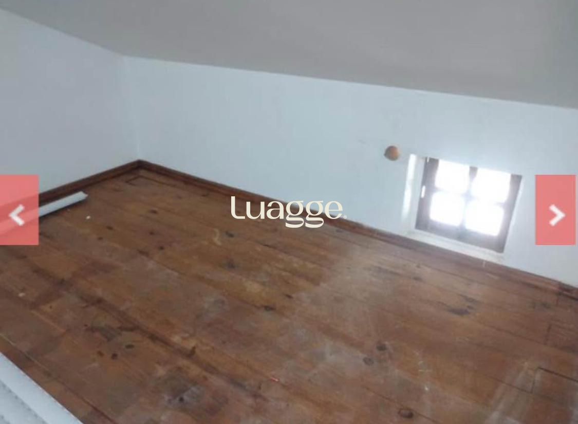 Casa de Condomínio, 2 quartos - Foto 8