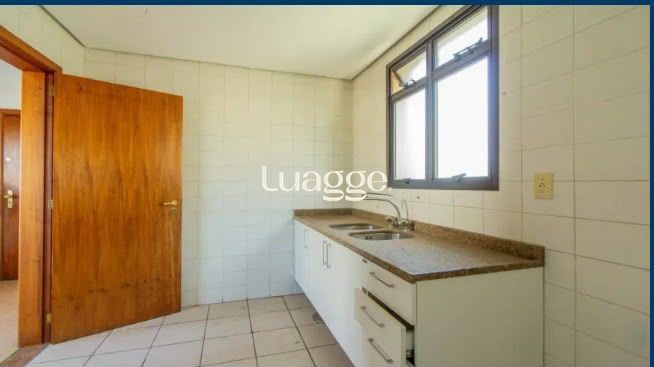 Cobertura, 2 quartos, à venda, 128 m², Jardim do Salso - Porto Alegre — foto 3