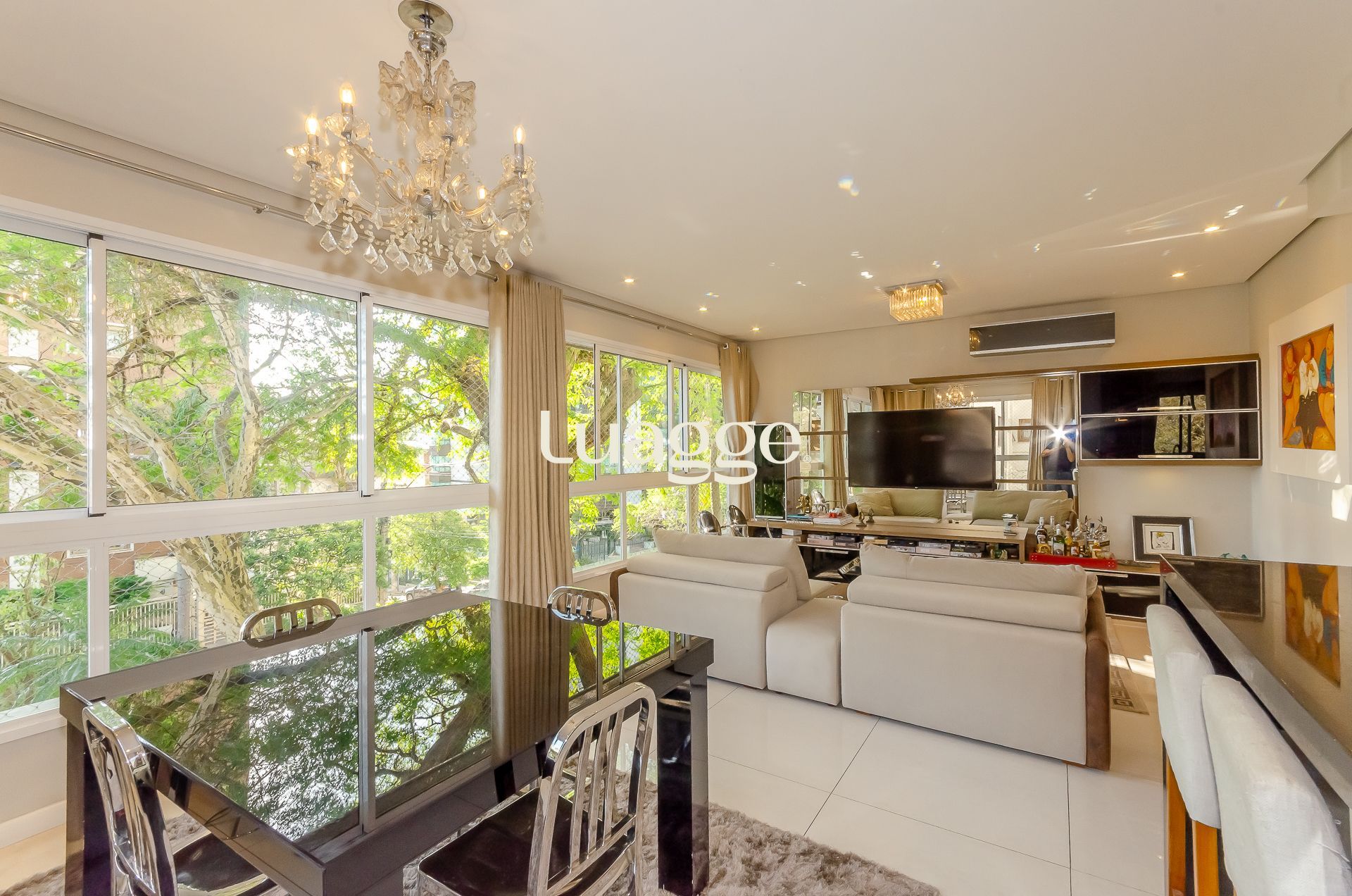 Depósito-Galpão-Armazém à venda com 2 quartos, 147m² - Foto 1
