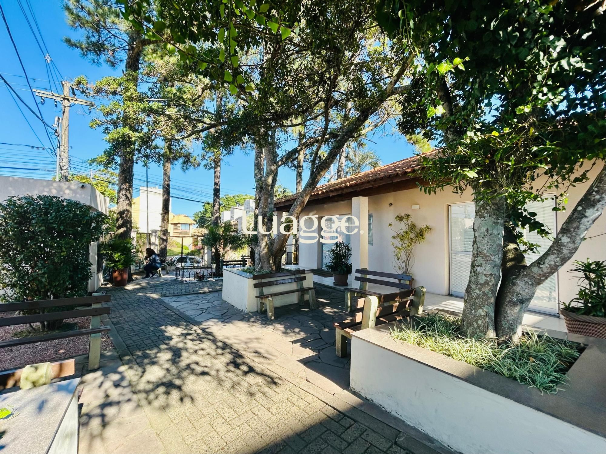 Apartamento à venda com 2 quartos, 51m² - Foto 12