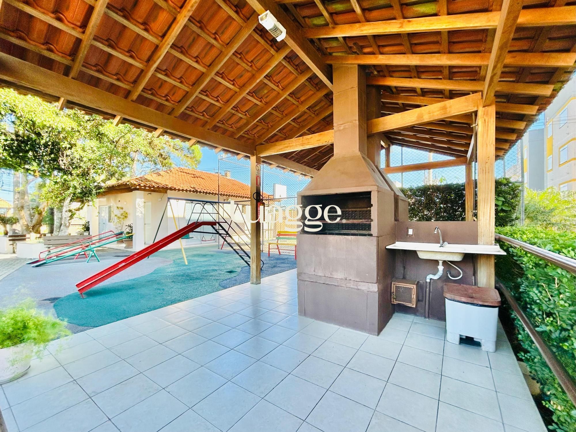 Apartamento à venda com 2 quartos, 51m² - Foto 2
