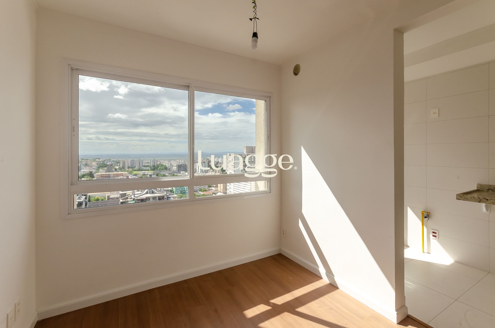 Apartamento, 2 quartos, 57 m² - Foto 3