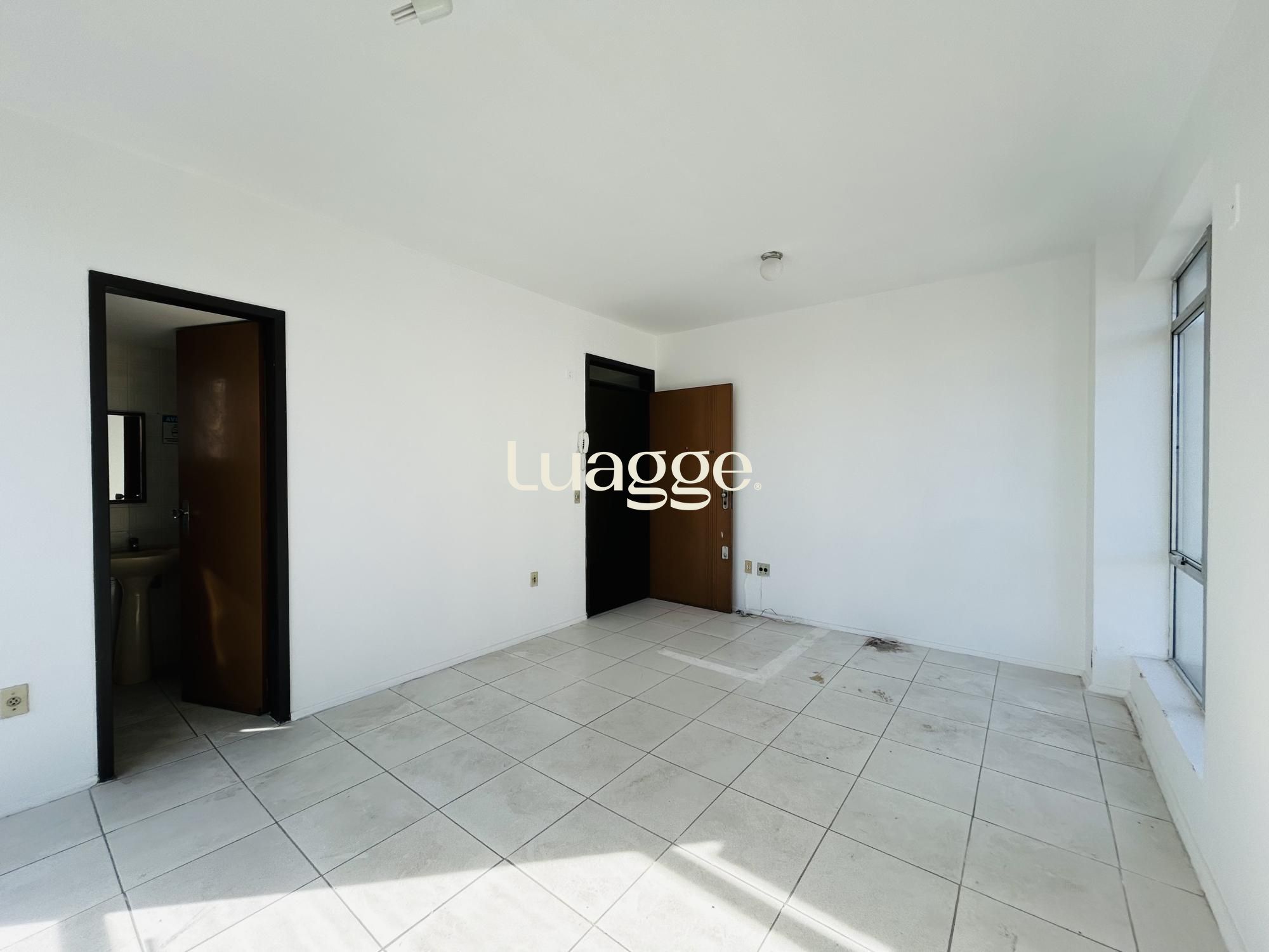 Conjunto Comercial-Sala à venda com 1 quarto, 26m² - Foto 12