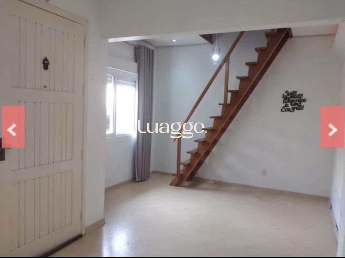 Casa de Condomínio, 2 quartos - Foto 6