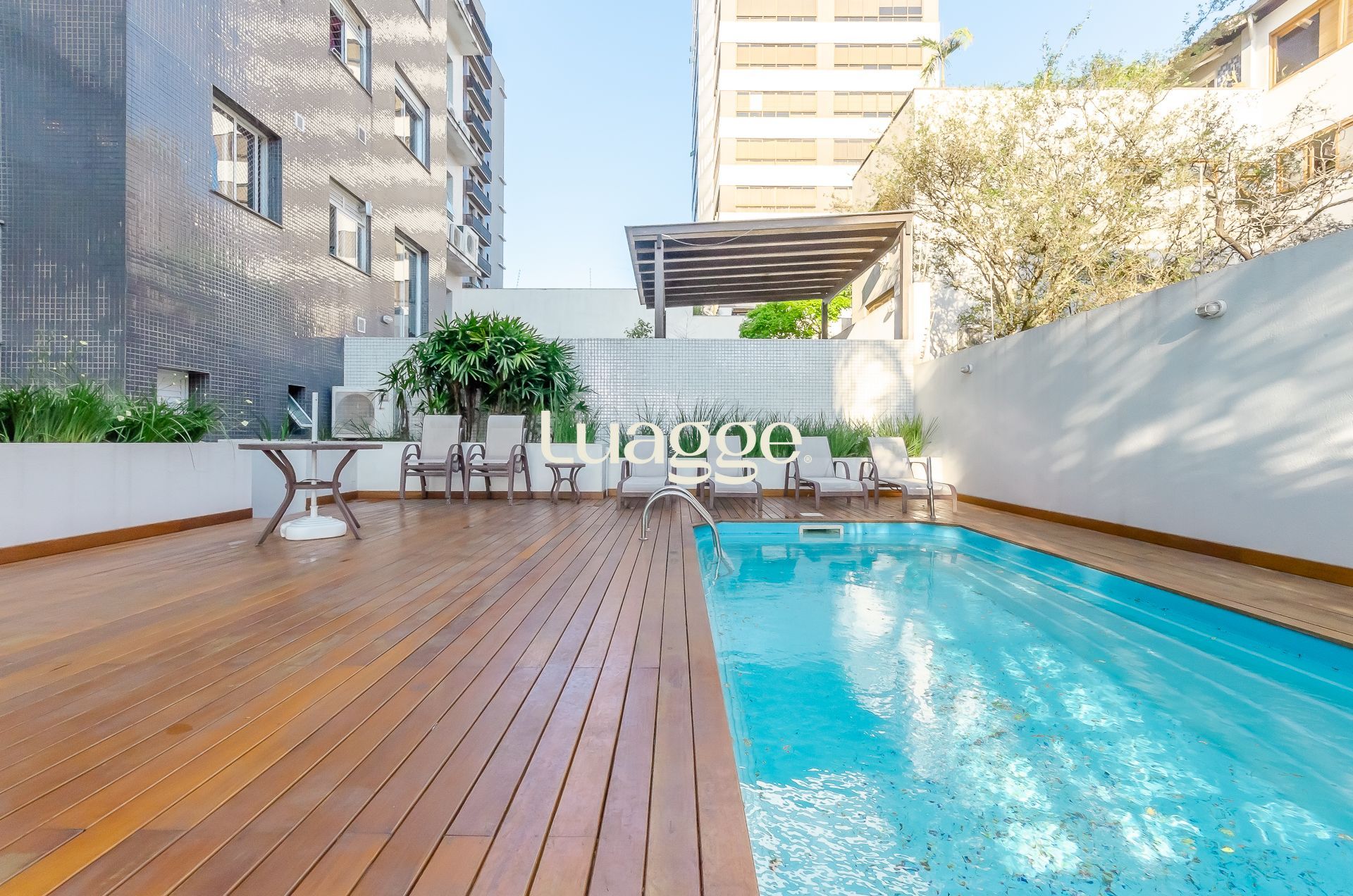 Depósito-Galpão-Armazém à venda com 2 quartos, 147m² - Foto 41