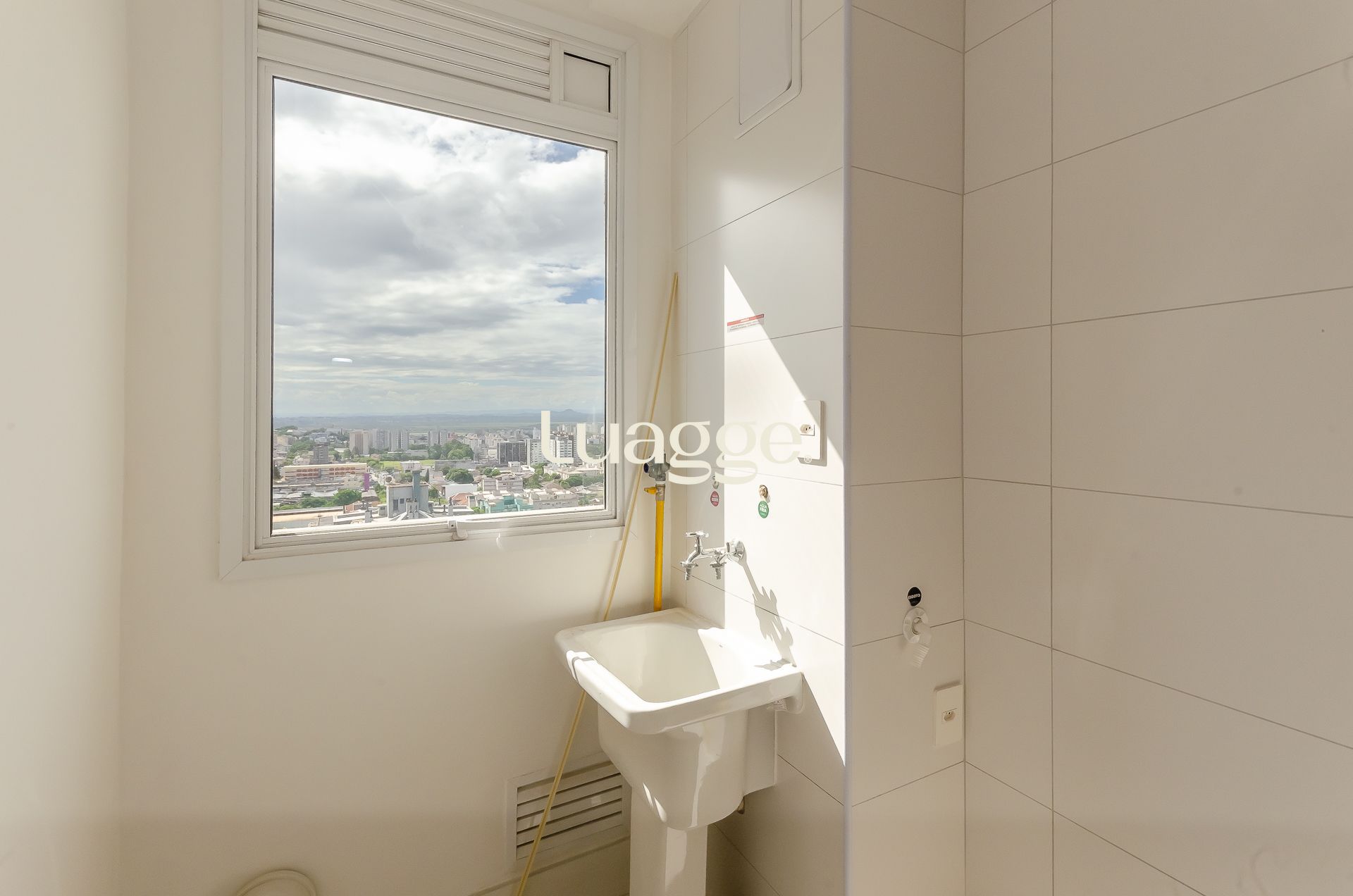 Apartamento, 2 quartos, 57 m² - Foto 12