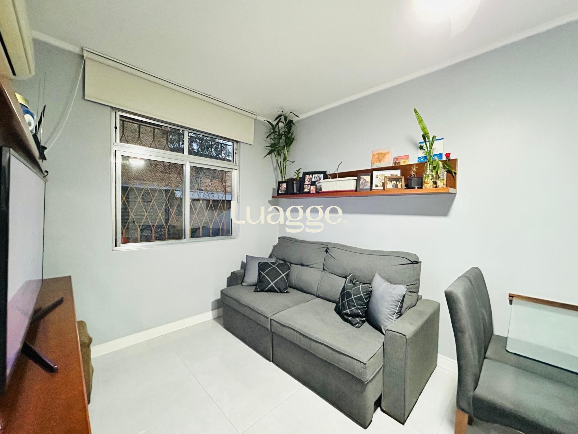 Apartamento, 2 quartos, à venda, 72 m², Medianeira - Porto Alegre — foto 4
