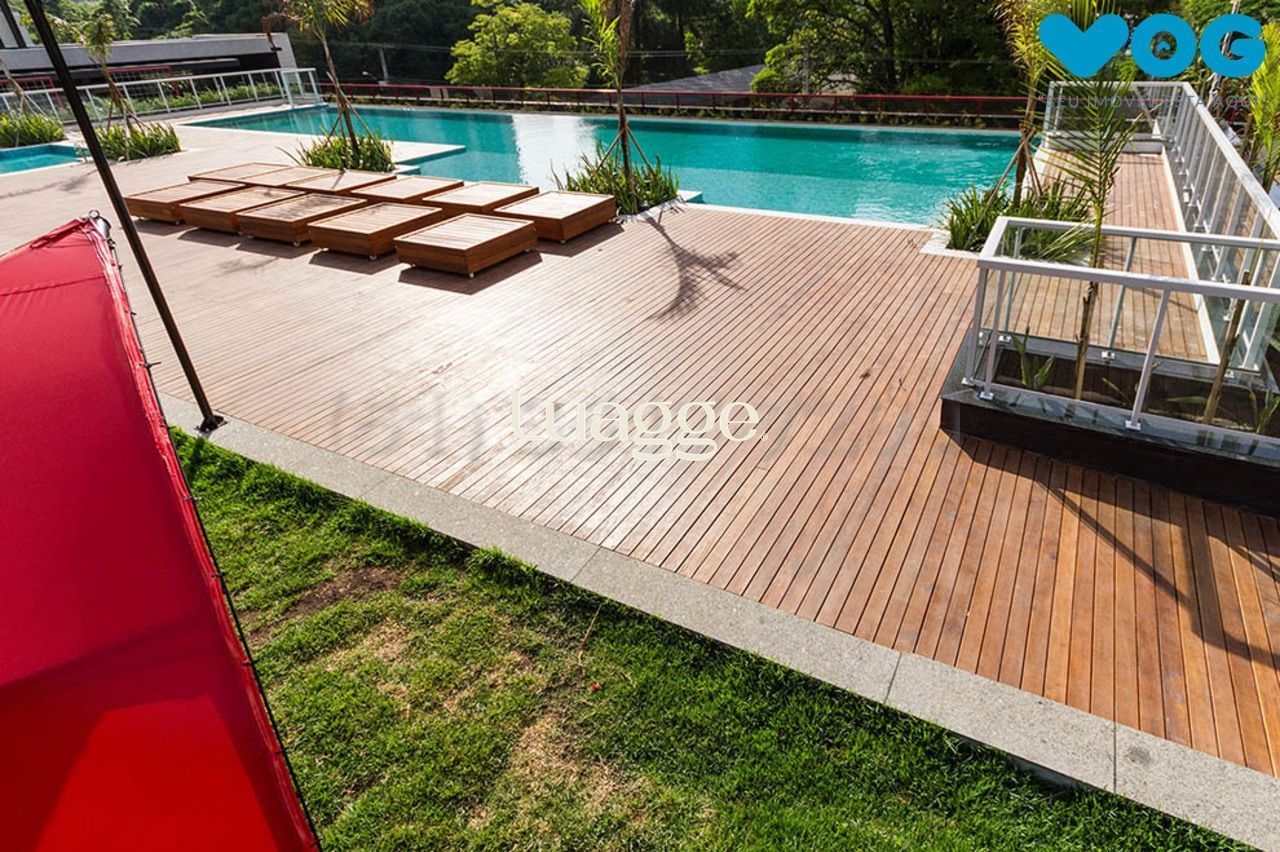 Apartamento, 2 quartos, 69 m² - Foto 44