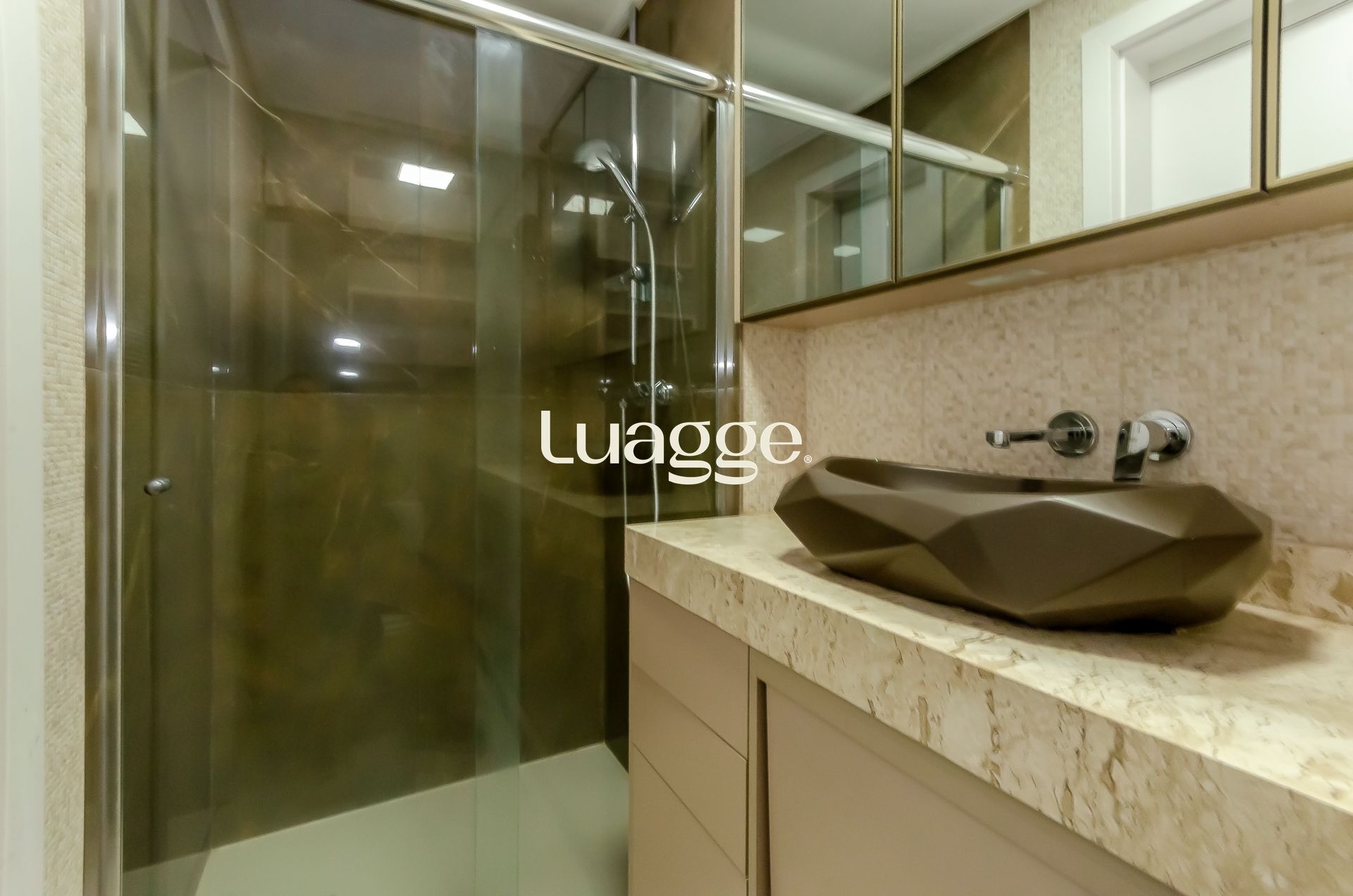 Apartamento, 2 quartos, 69 m² - Foto 22