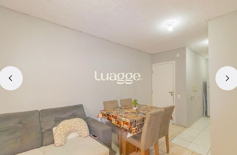 Apartamento, 2 quartos, à venda, 42 m², Rio Branco - Canoas — foto 4