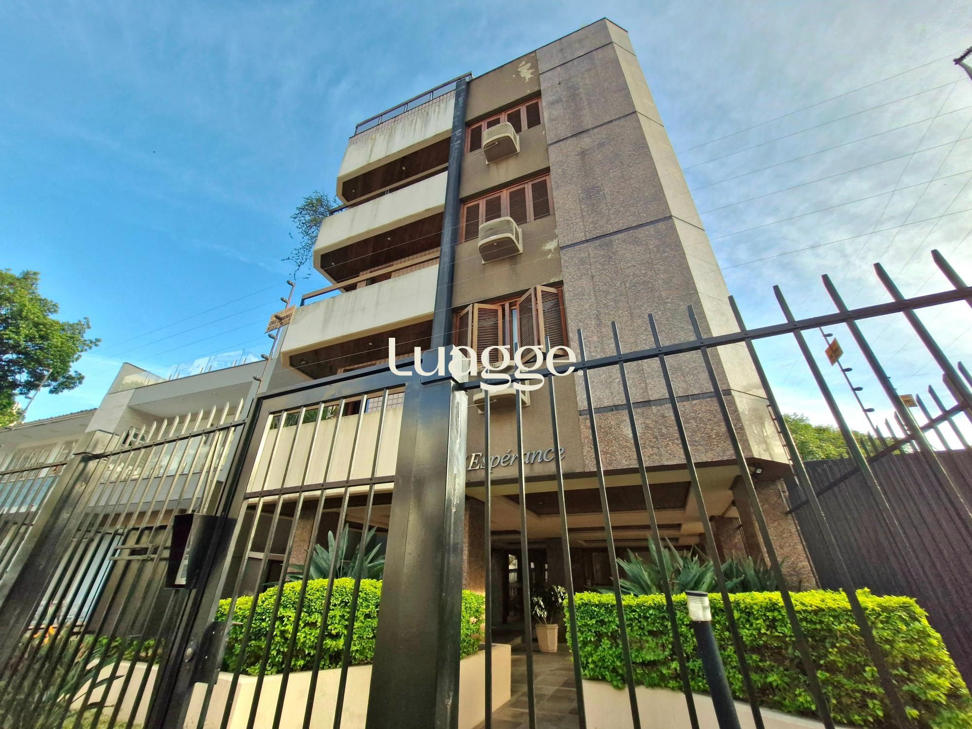 Apartamento, 3 quartos, 91 m² - Foto 32