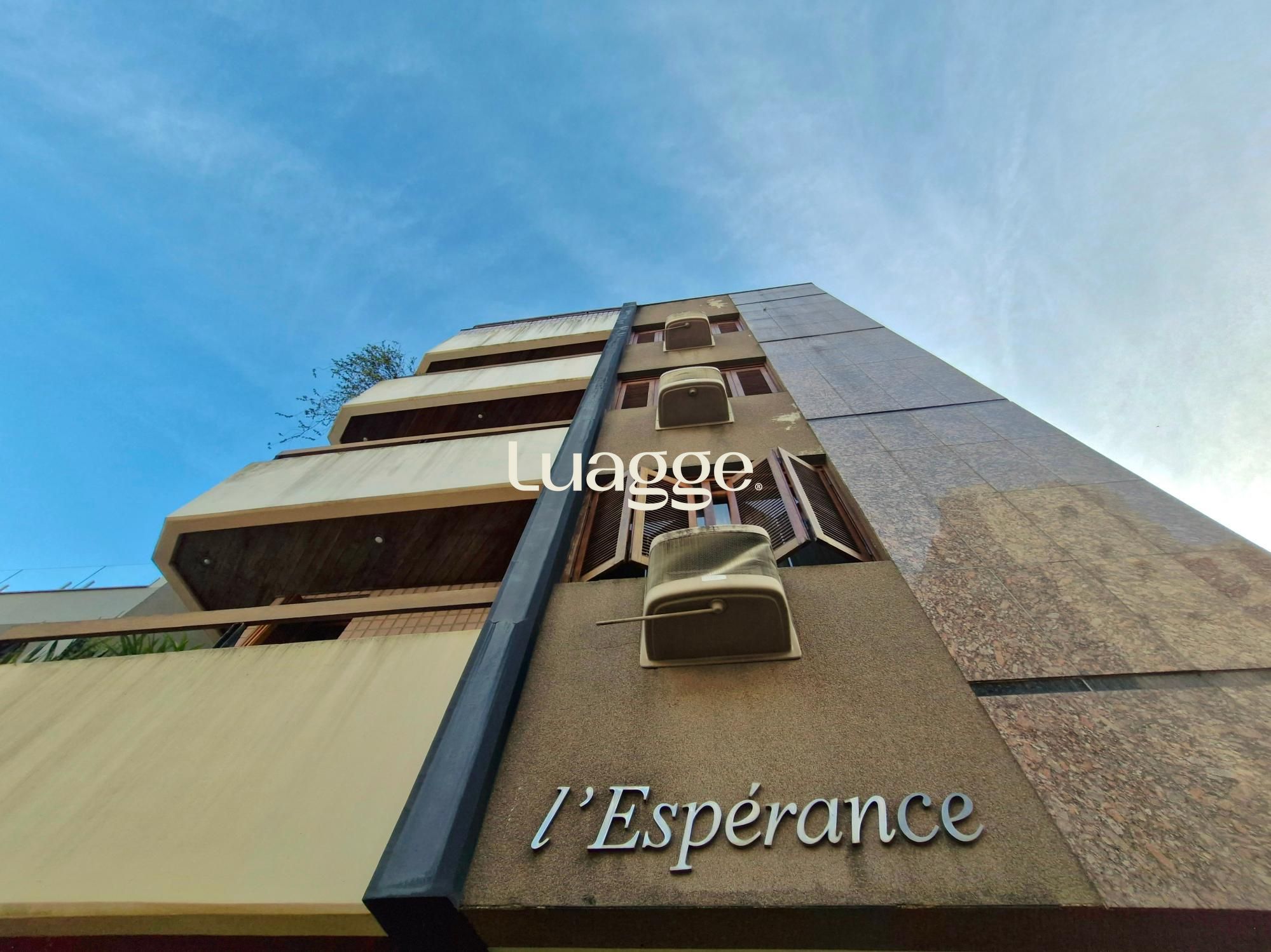 Apartamento, 3 quartos, 91 m² - Foto 33