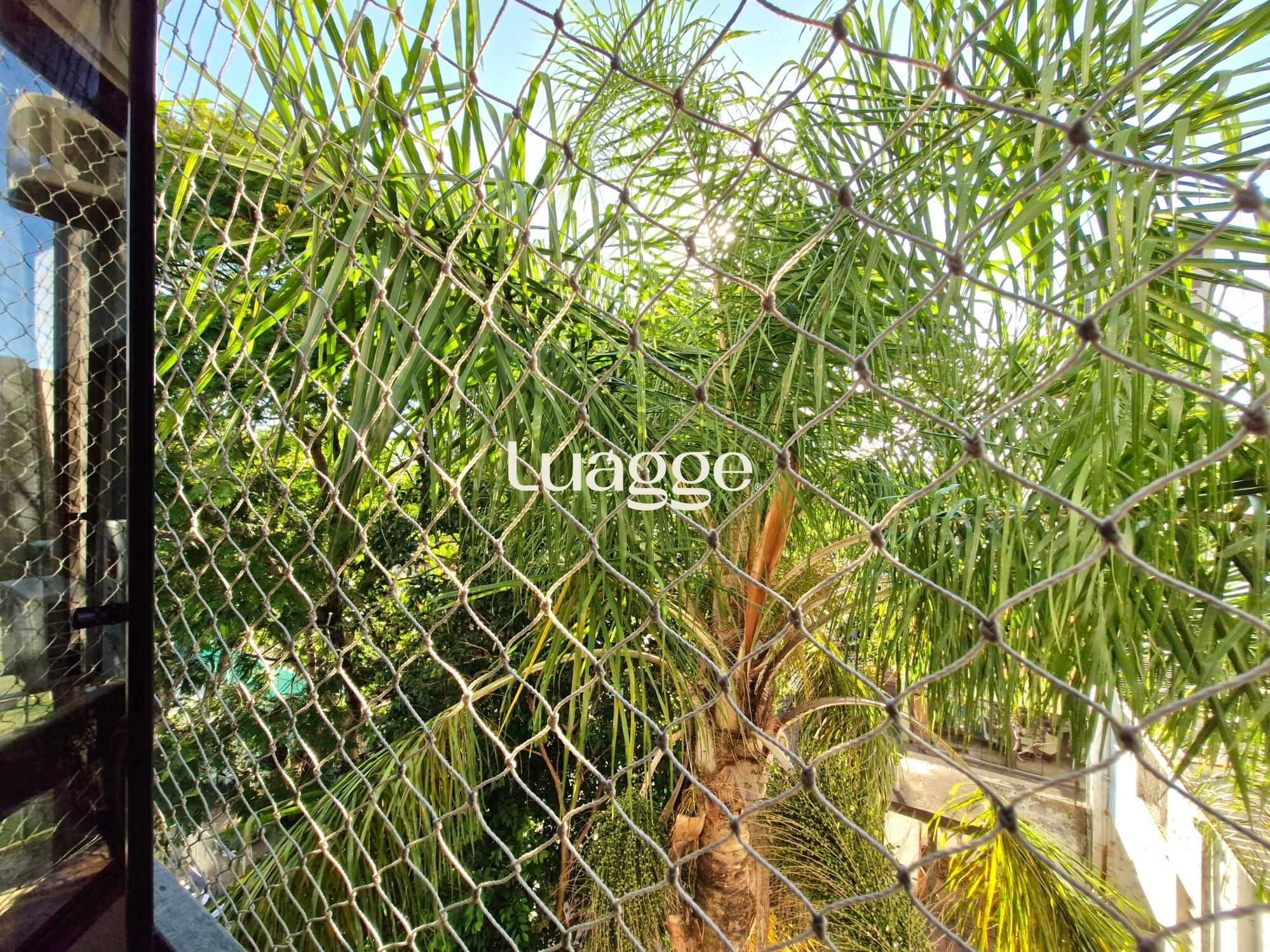 Apartamento, 3 quartos, 91 m² - Foto 10