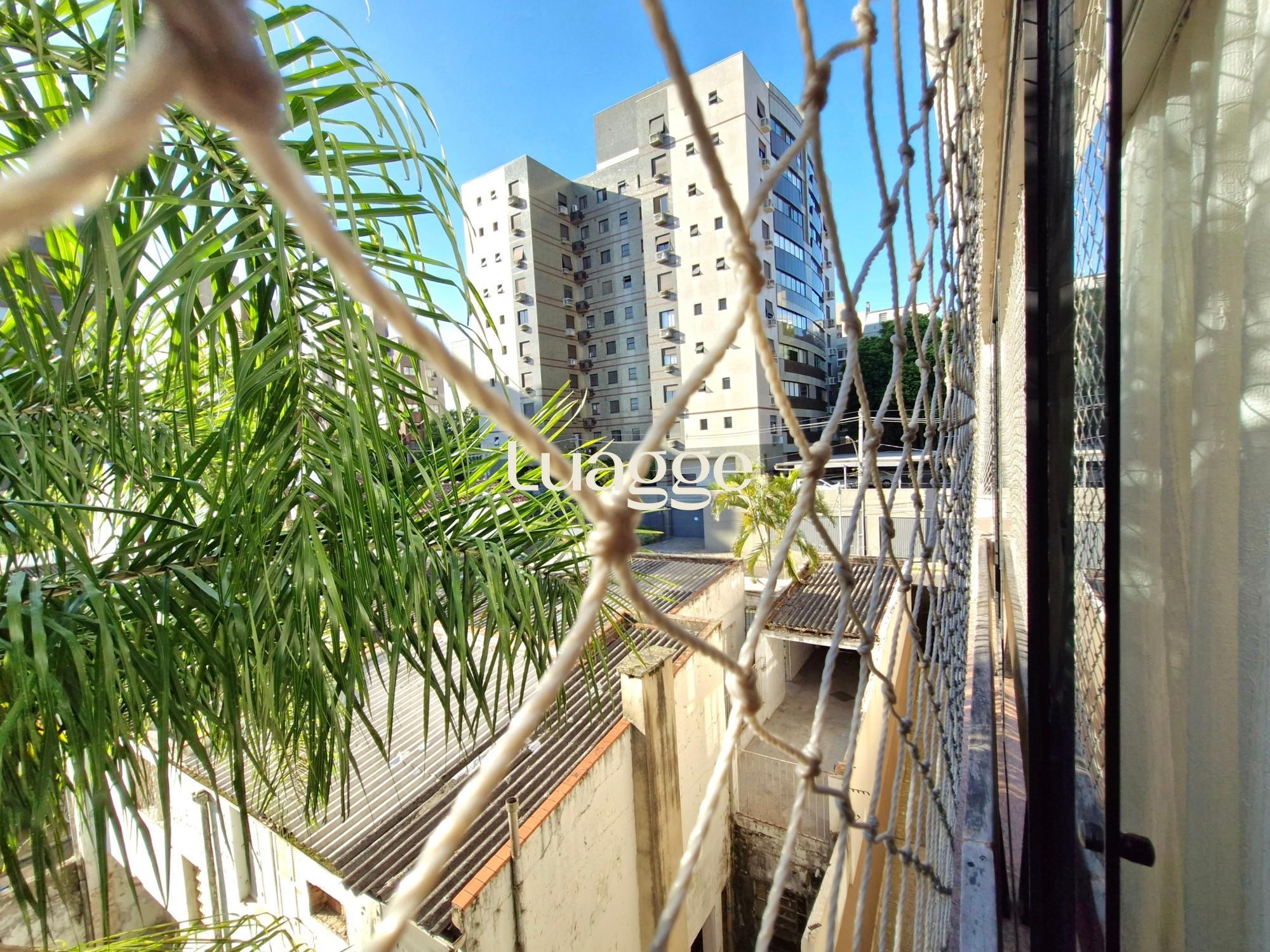 Apartamento, 3 quartos, 91 m² - Foto 11