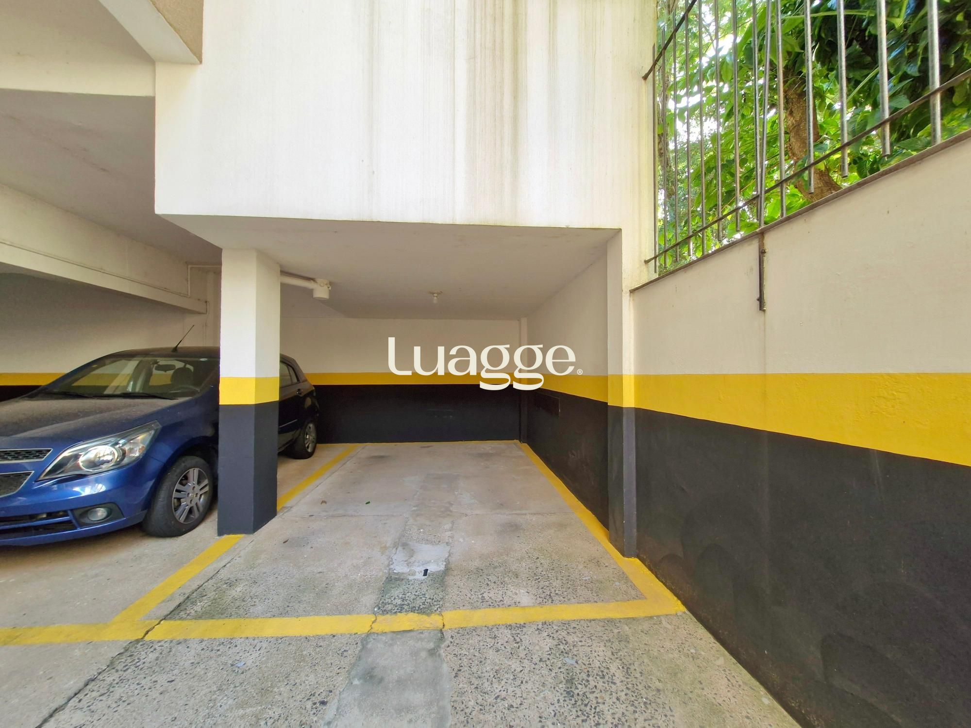 Apartamento, 3 quartos, 91 m² - Foto 31