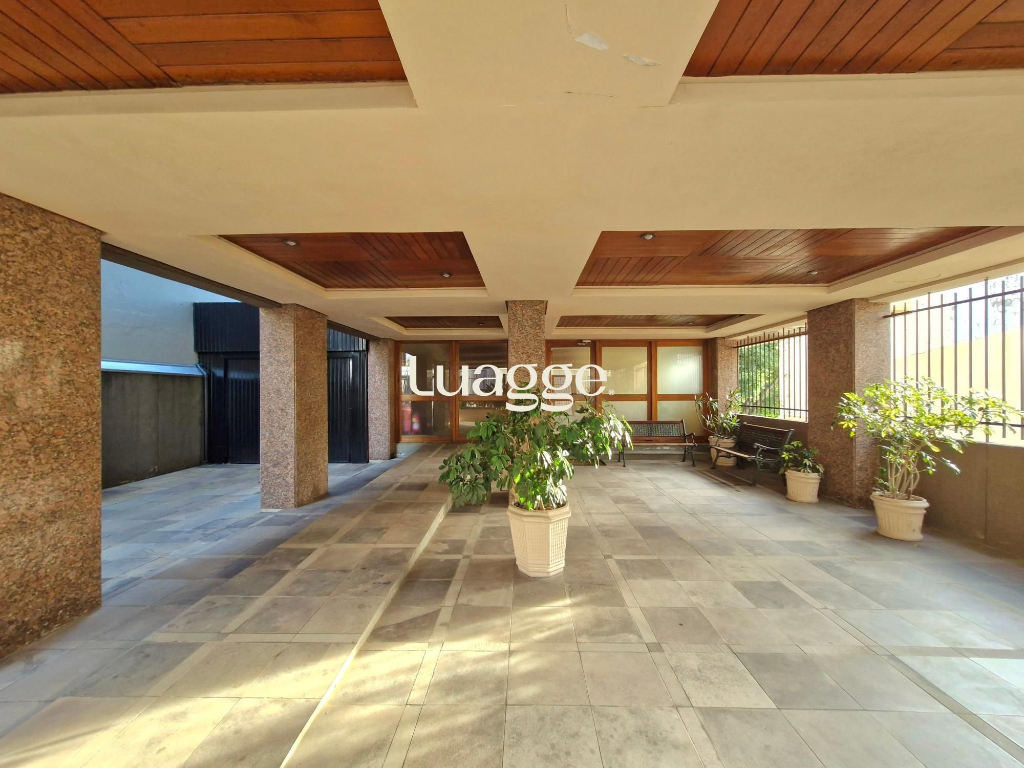 Apartamento, 3 quartos, 91 m² - Foto 28